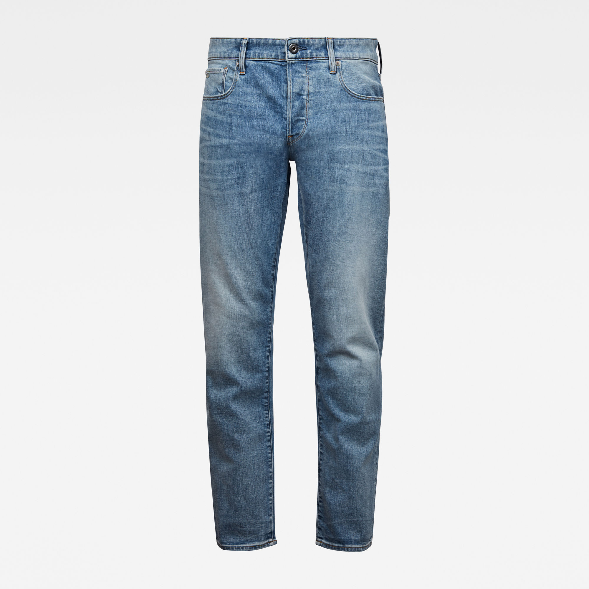 G-Star Tapered Fit 3301 REGULAR 