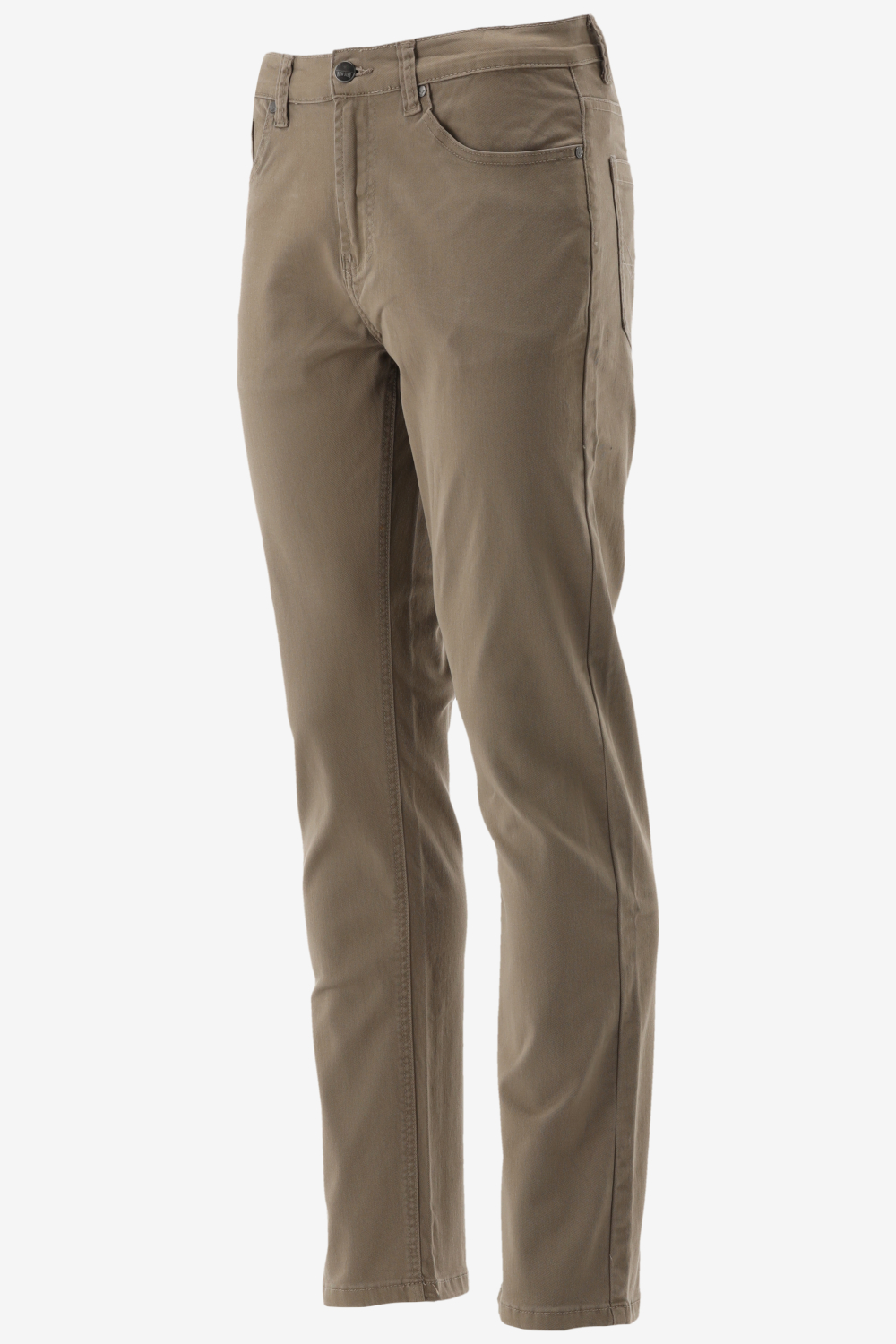New Star Straight Fit JACKSONVILL