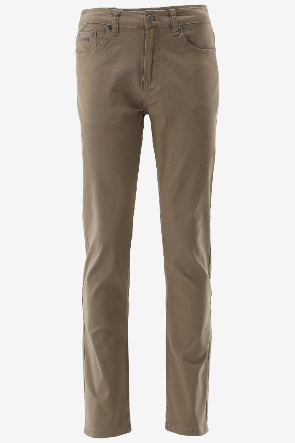 New Star Straight Fit JACKSONVILL