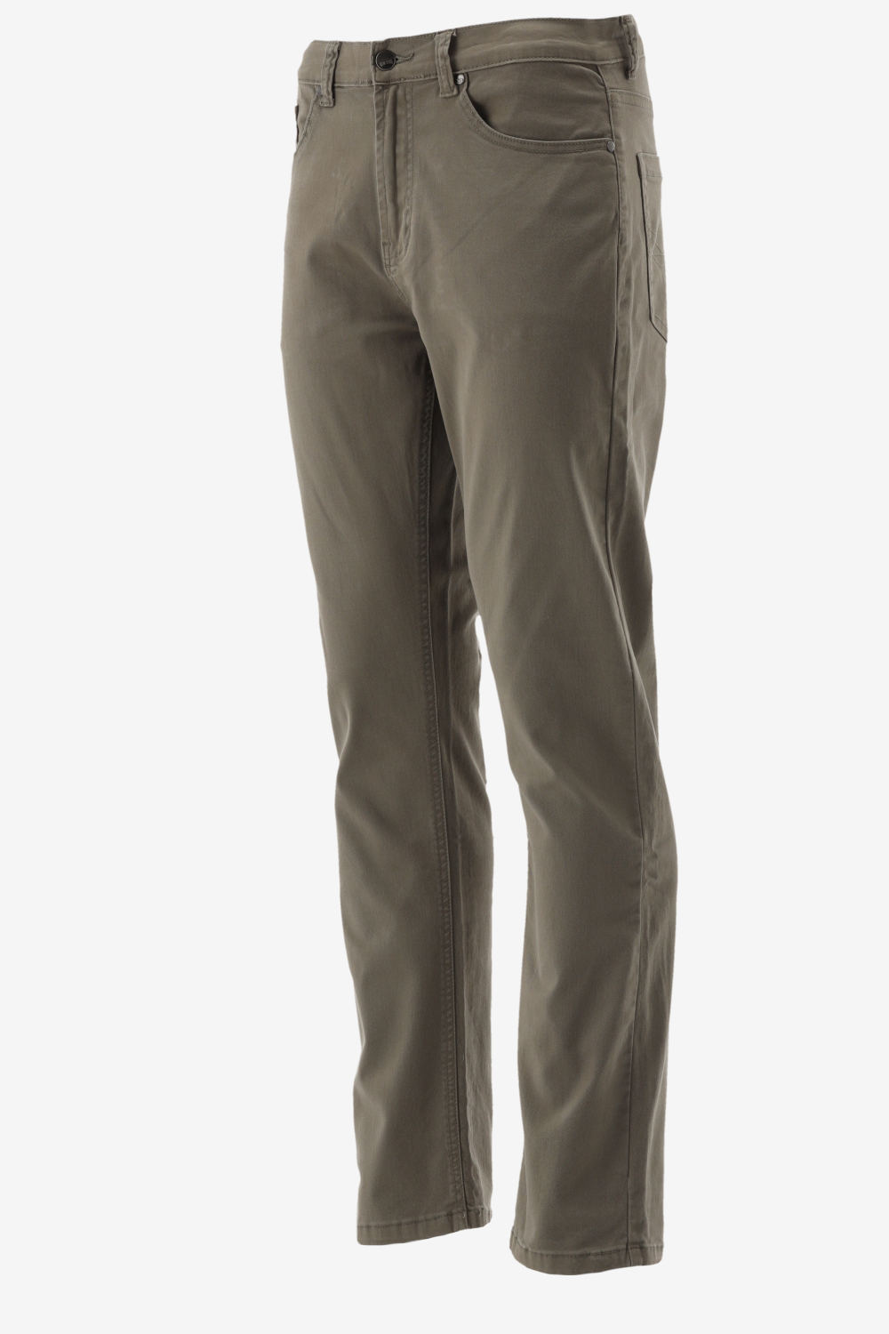 New Star Straight Fit JACKSONVILL