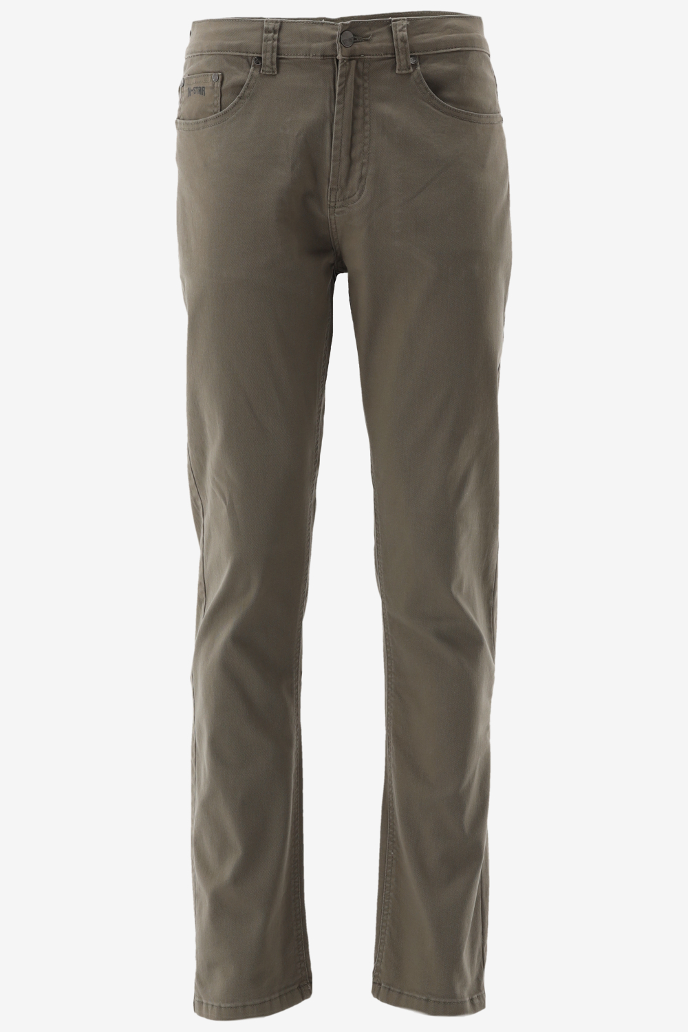 New Star Straight Fit JACKSONVILL