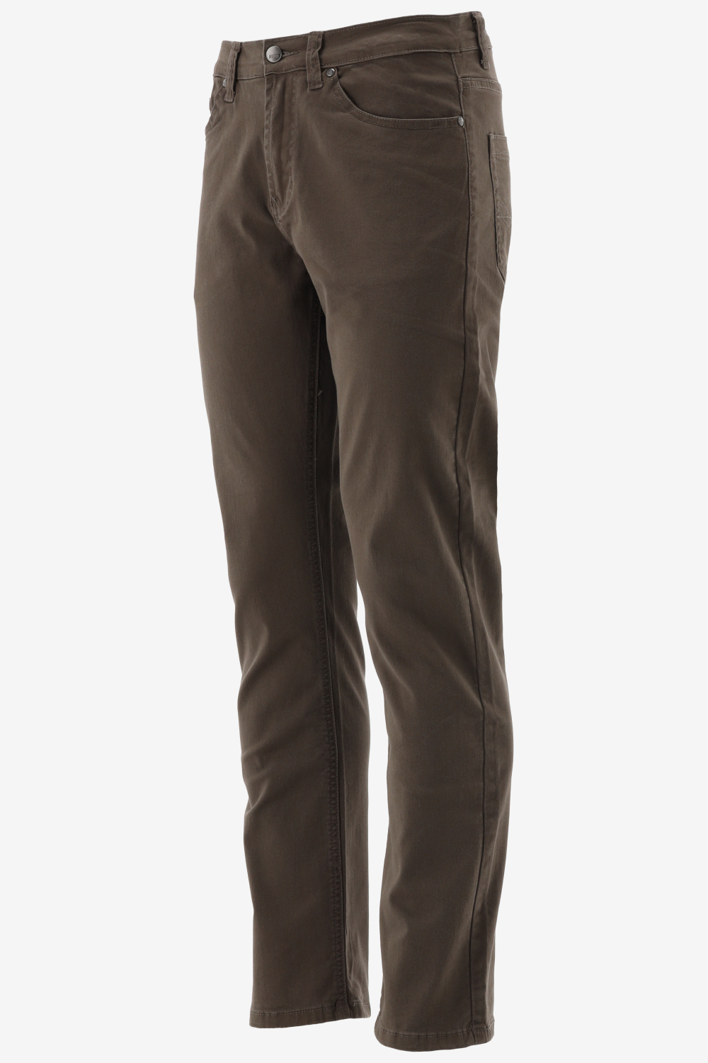 New Star Straight Fit JACKSONVILL