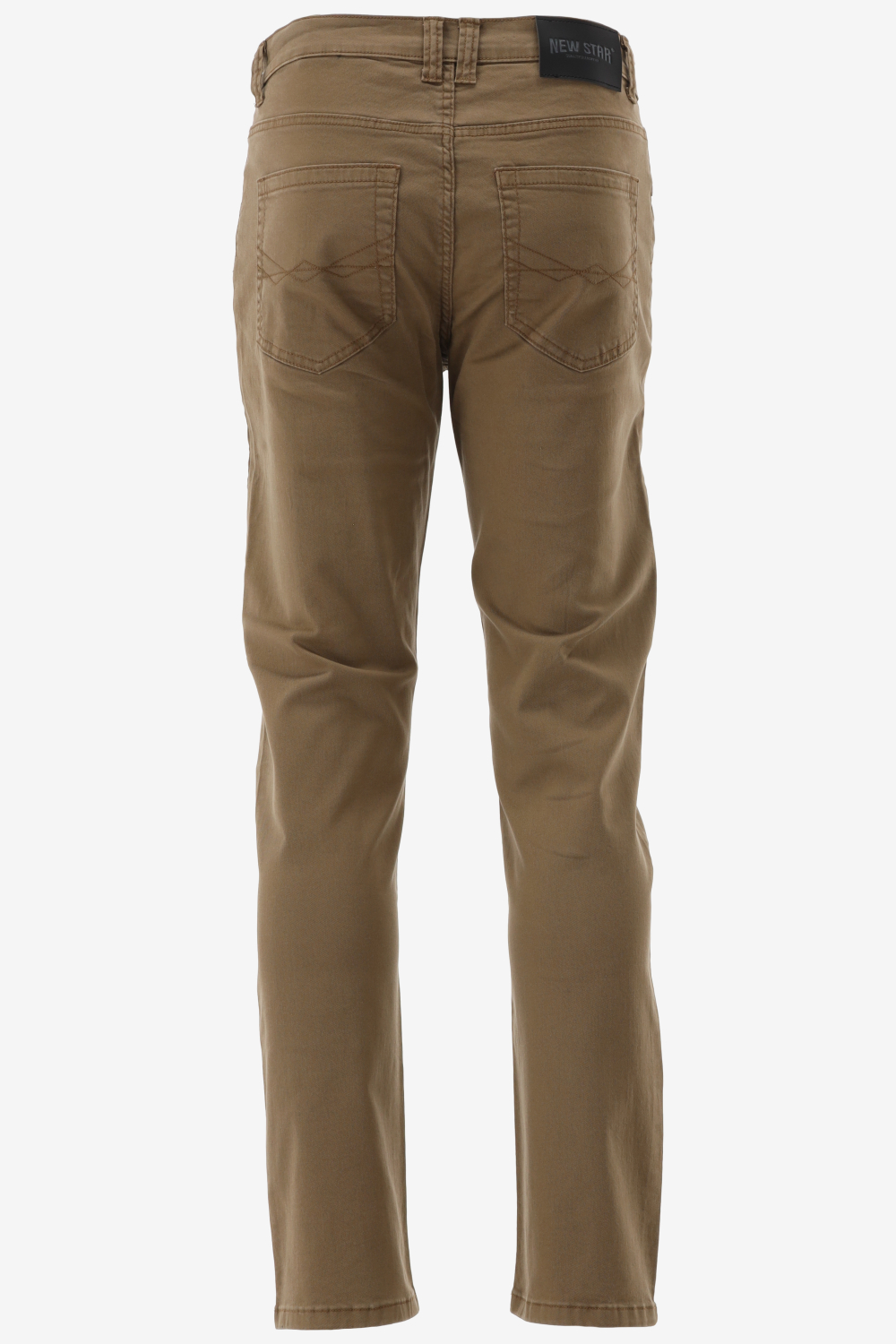 New Star Straight Fit JACKSONVILL