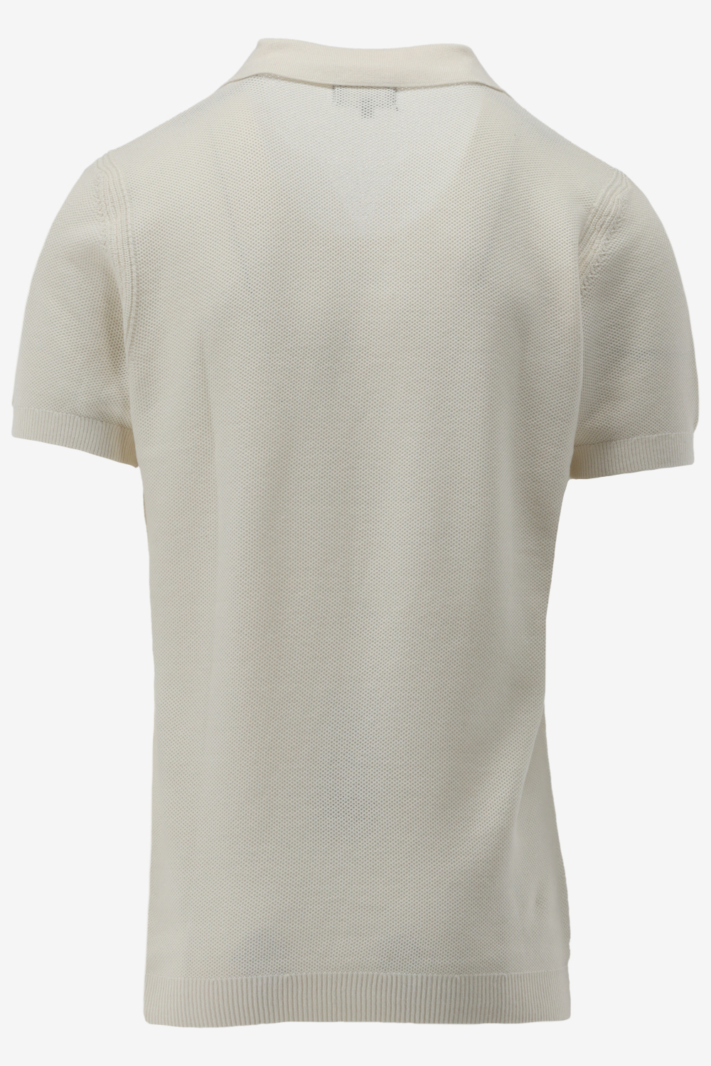 Presly & Sun Poloshirt BOY