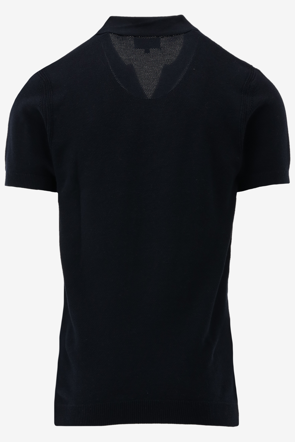 Presly & Sun Poloshirt BOY