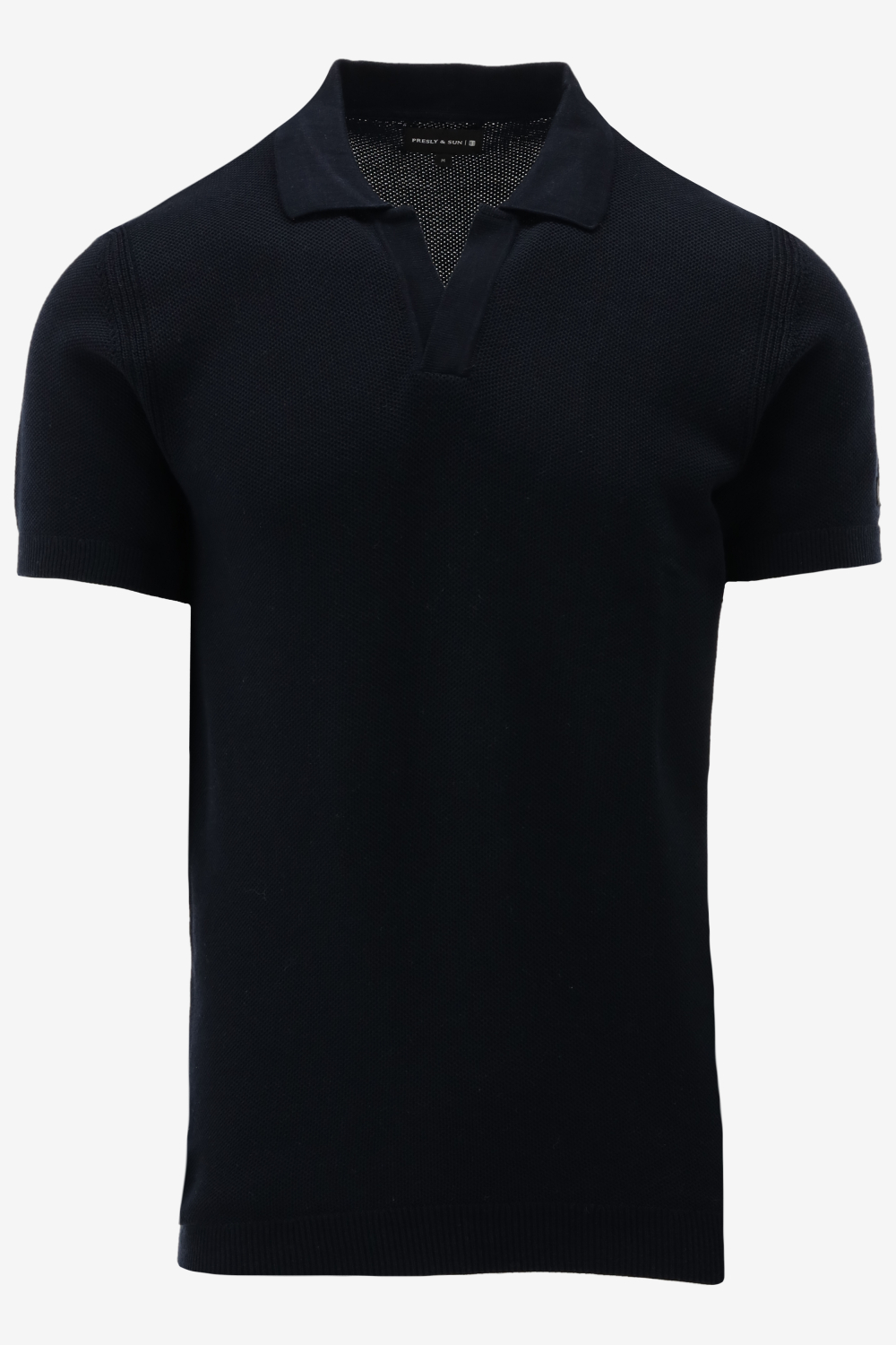 Presly & Sun Poloshirt BOY