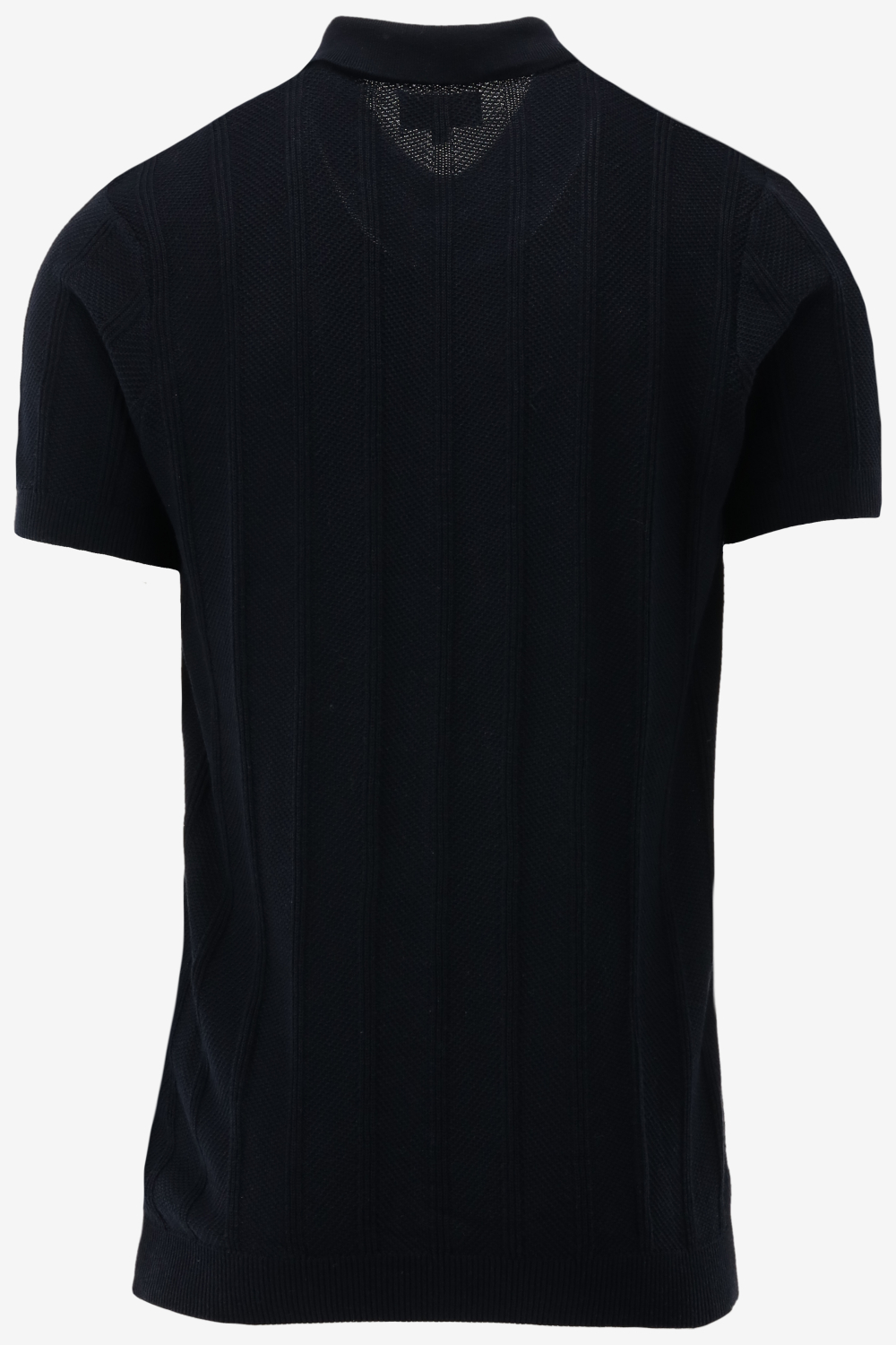 Presly & Sun Poloshirt BRUNO