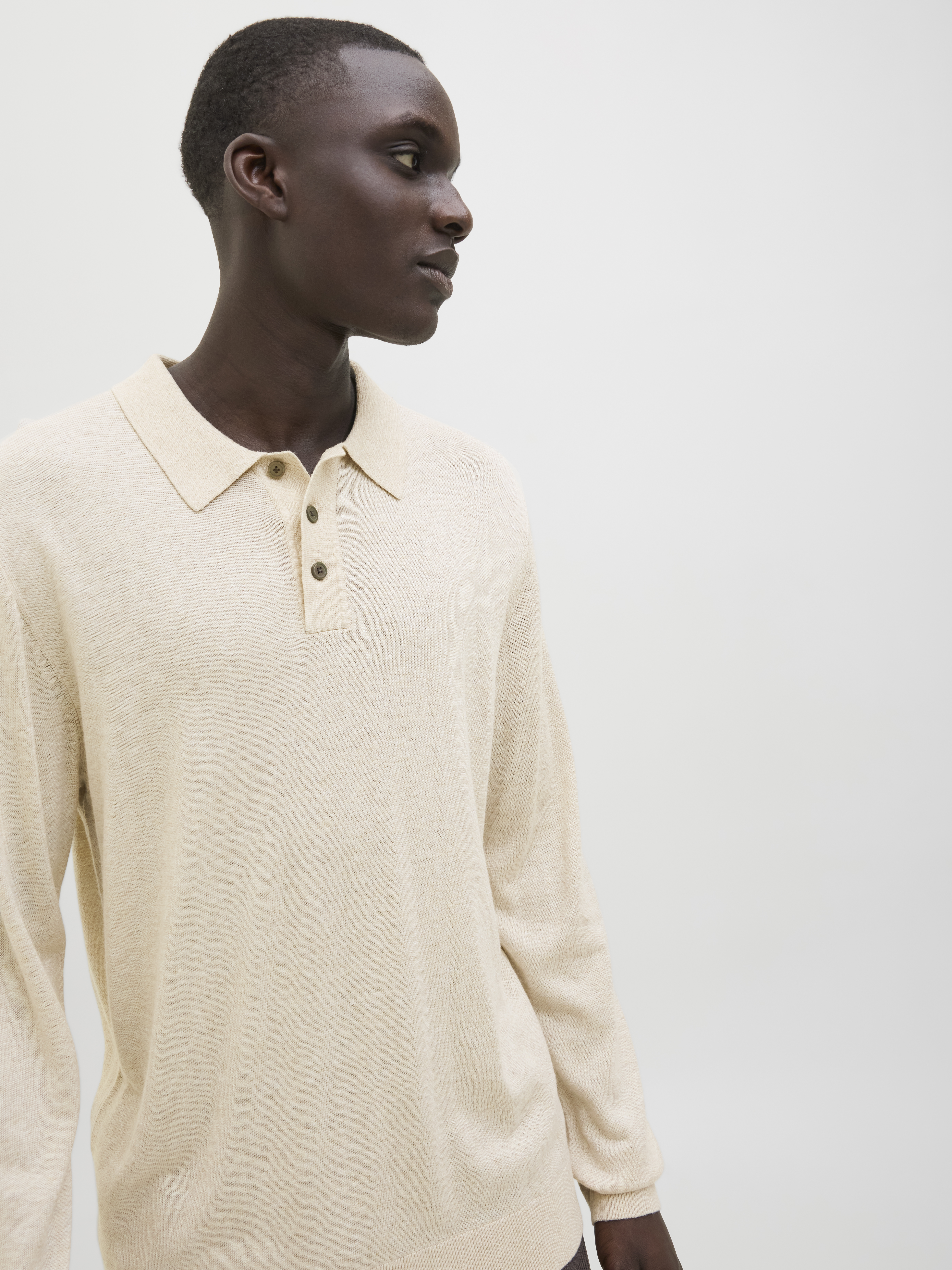 Jack&Jones Premium Trui CIGOR 