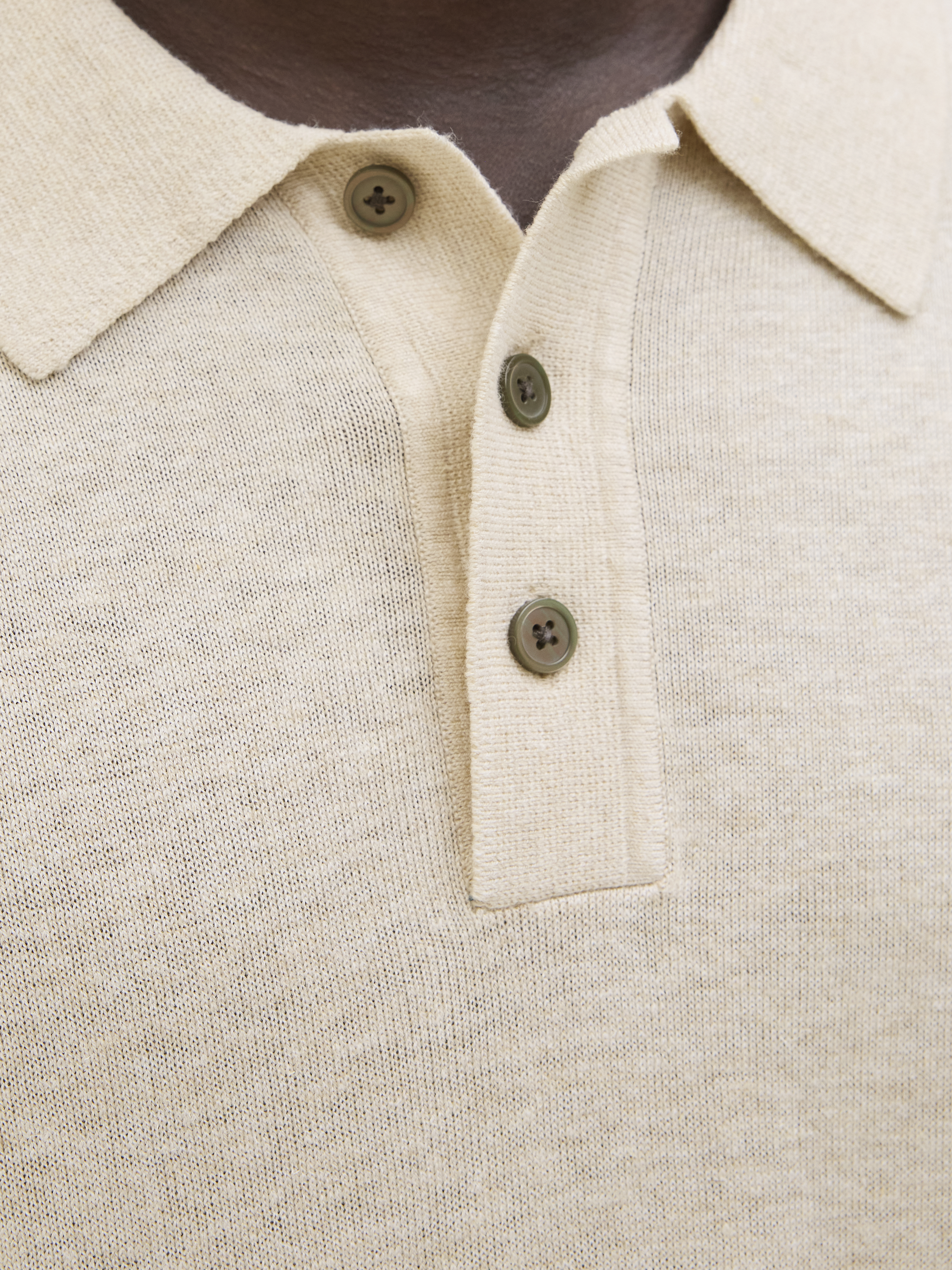 Jack&Jones Premium Trui CIGOR 