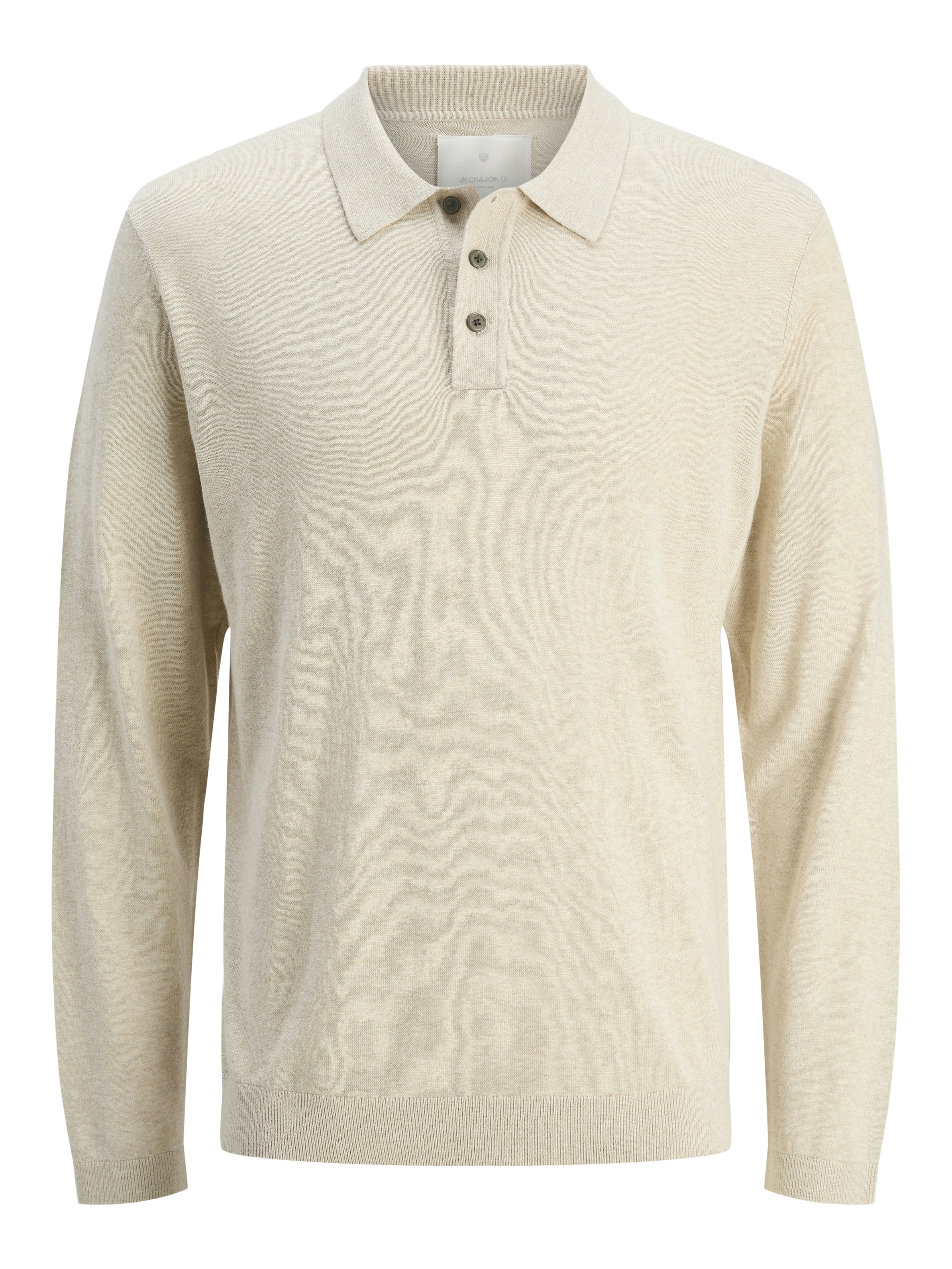 Jack&Jones Premium Trui CIGOR 