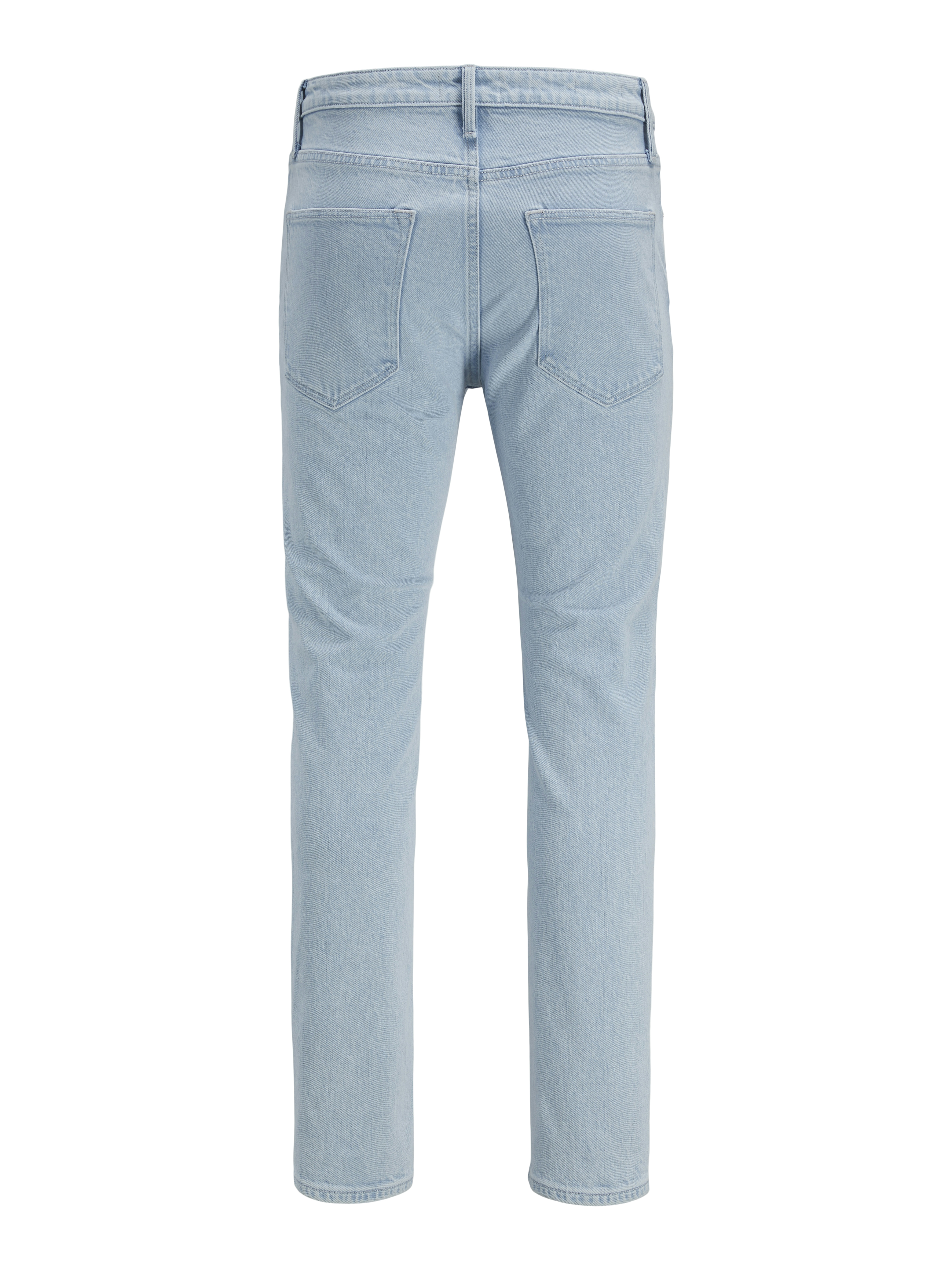 Jack&Jones Straight Fit CLARK