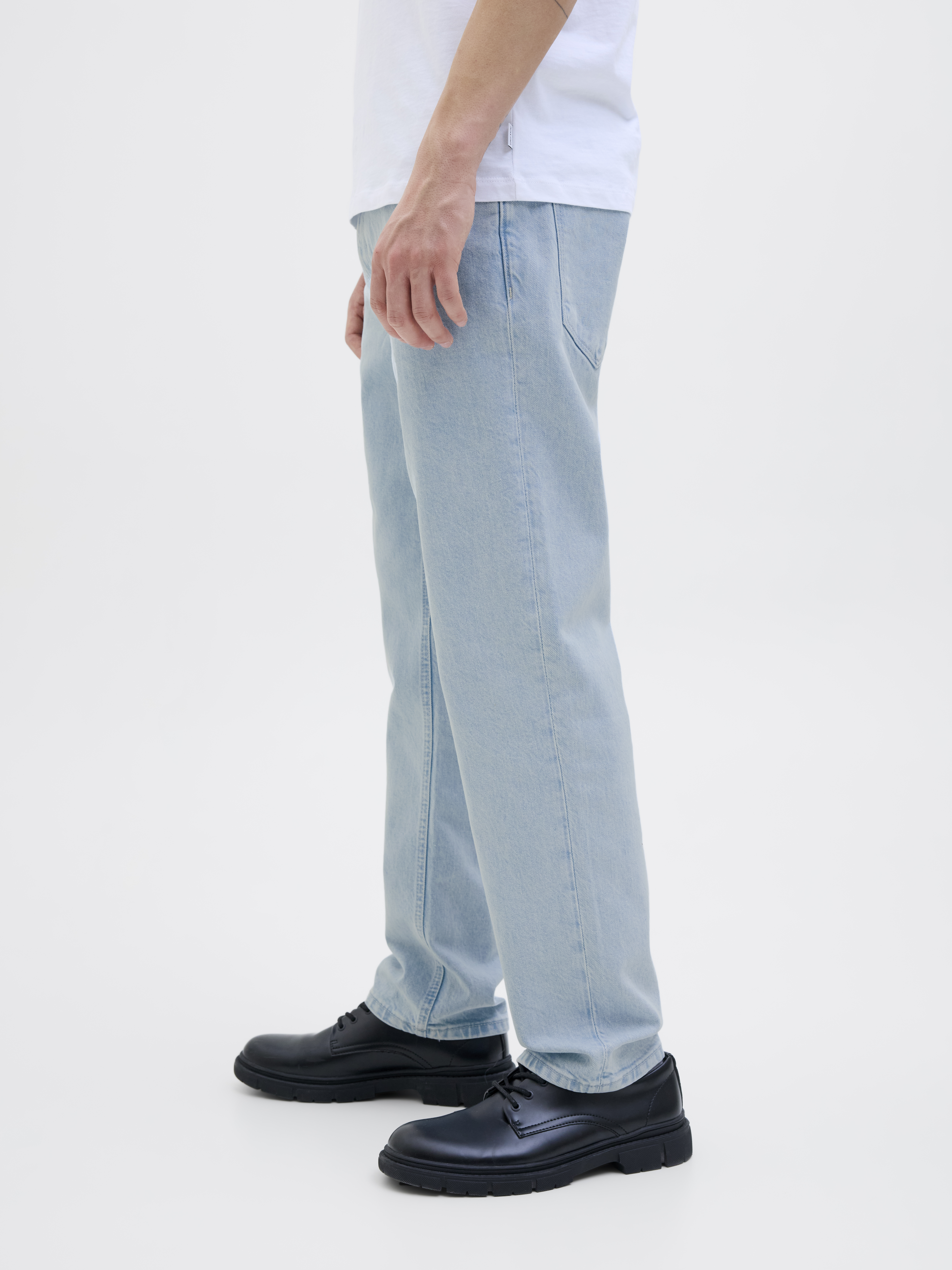 Jack&Jones Straight Fit CLARK