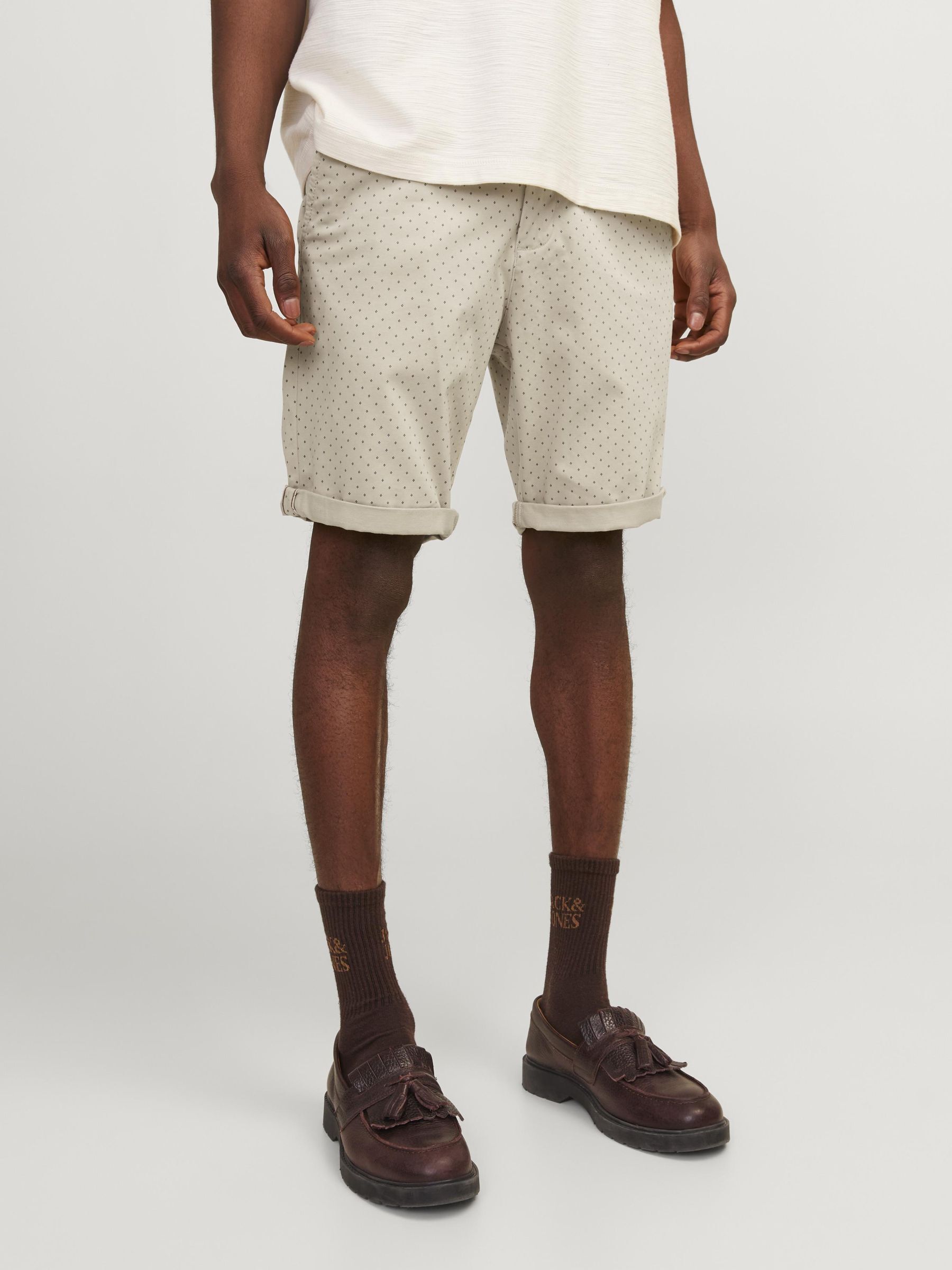 Jack&Jones Short BOWIE