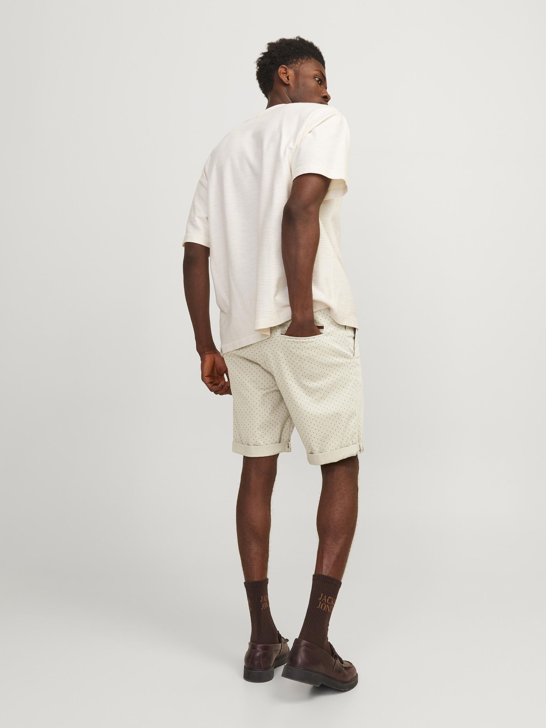 Jack&Jones Short BOWIE