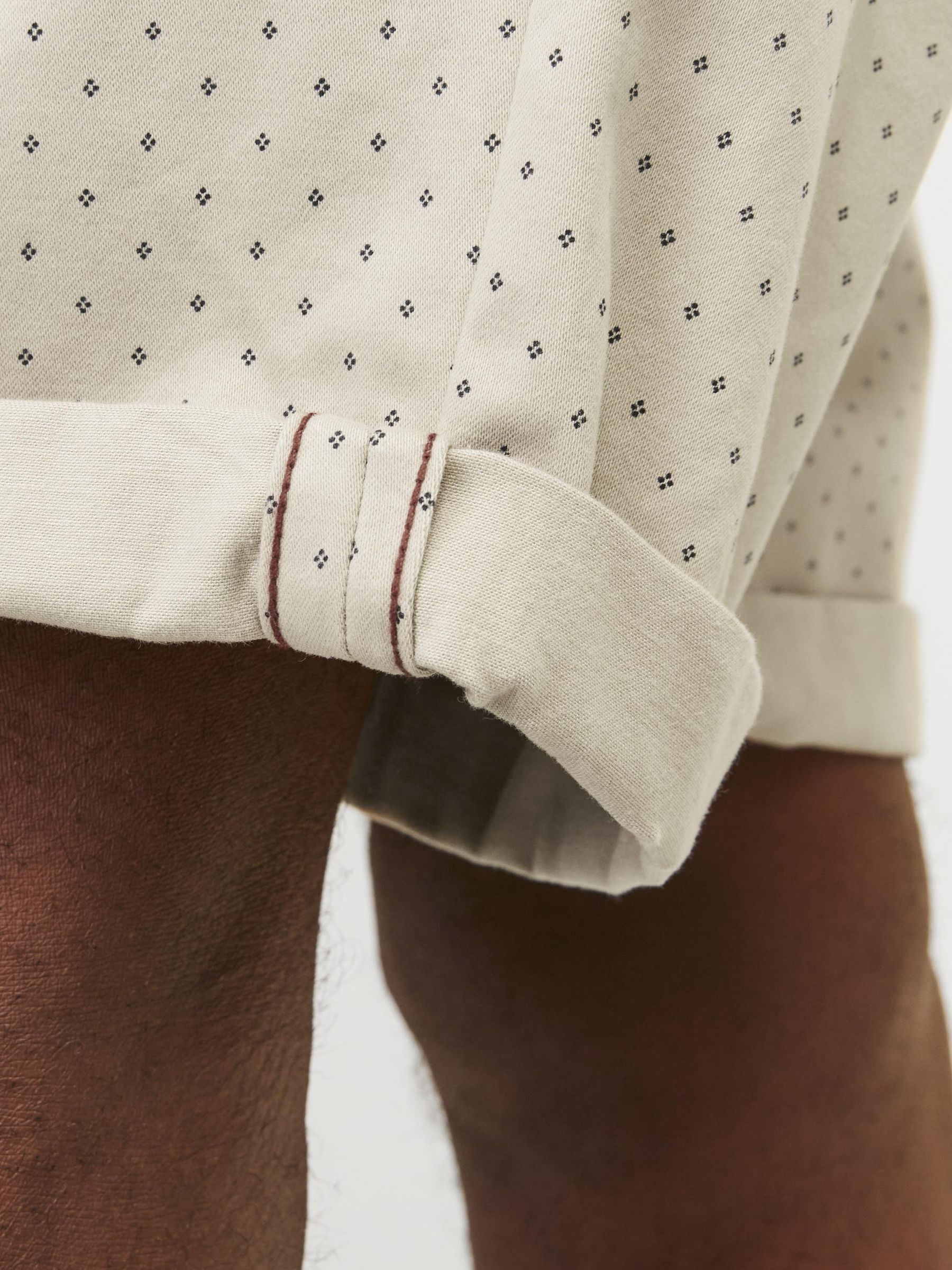 Jack&Jones Short BOWIE