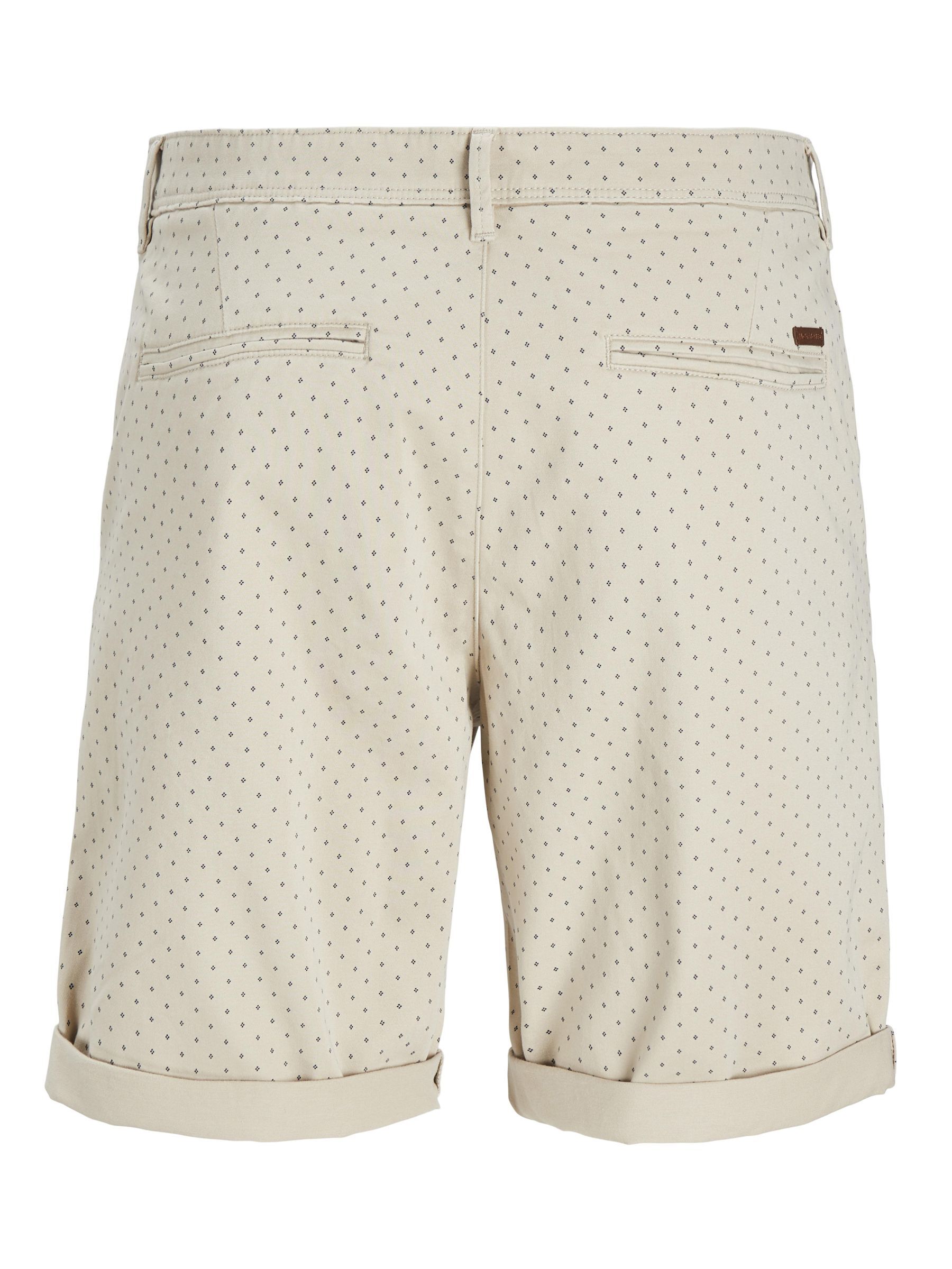 Jack&Jones Short BOWIE
