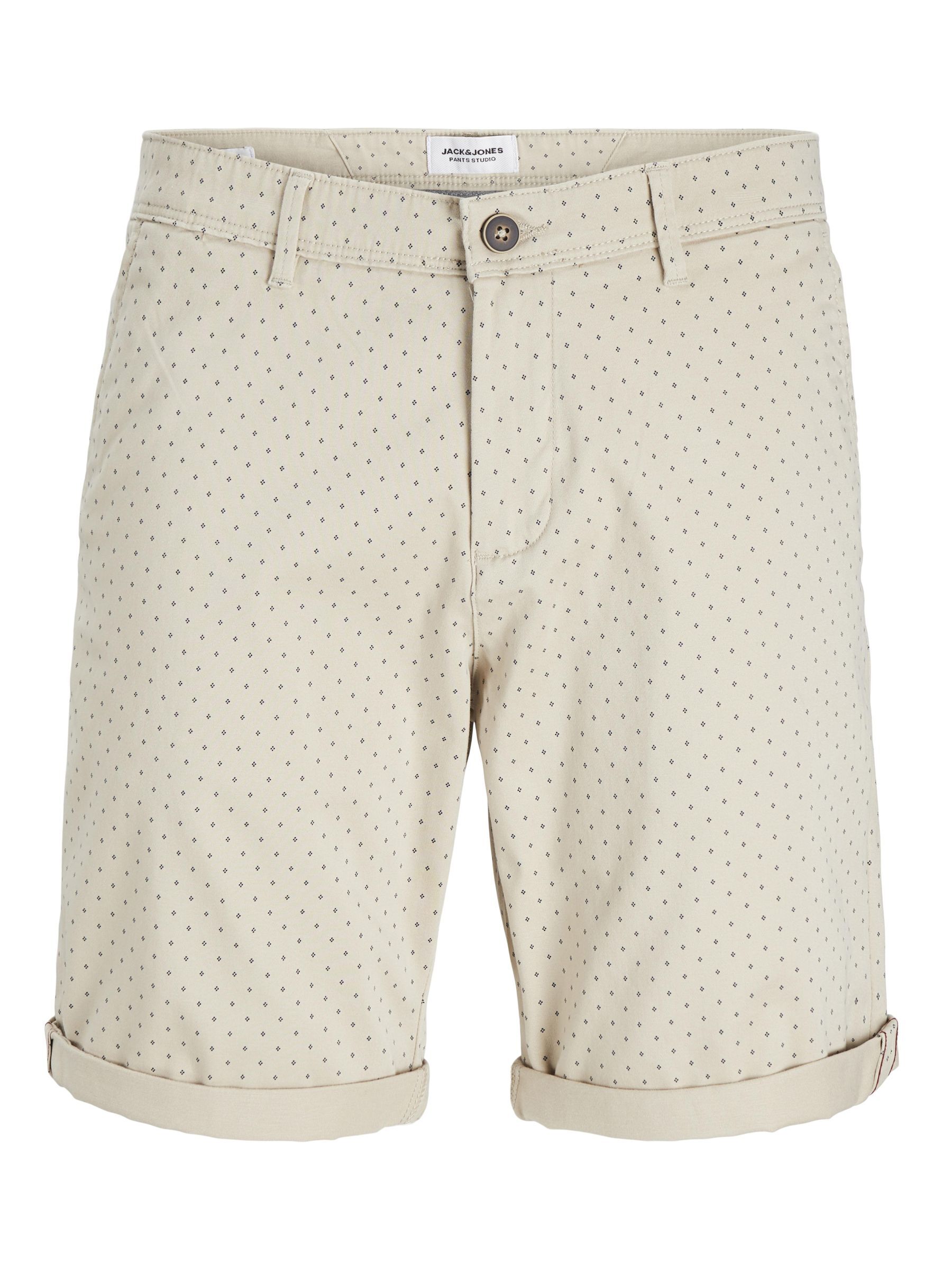 Jack&Jones Short BOWIE