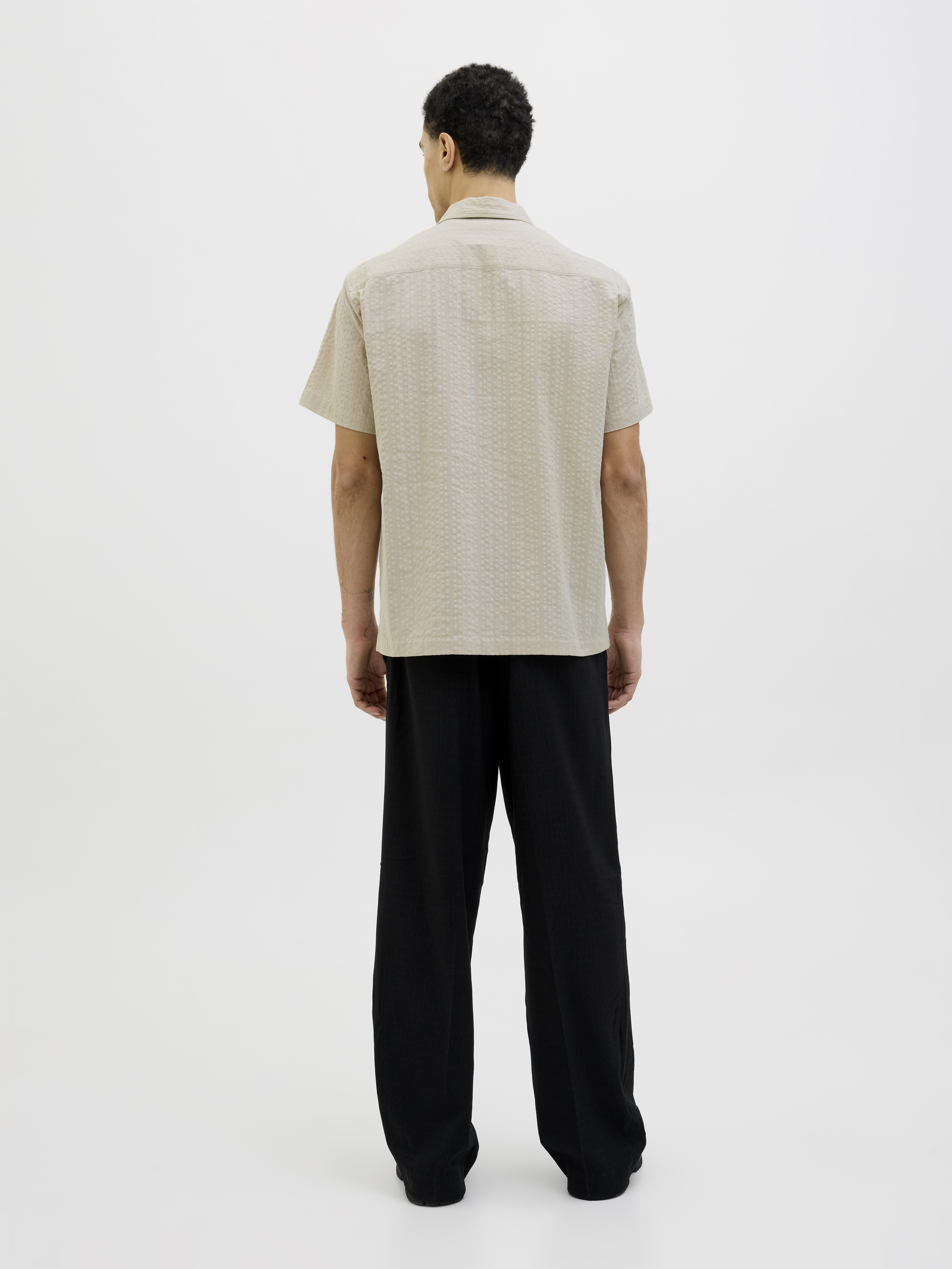 Jack&Jones Premium Casual Shirt CEASTON