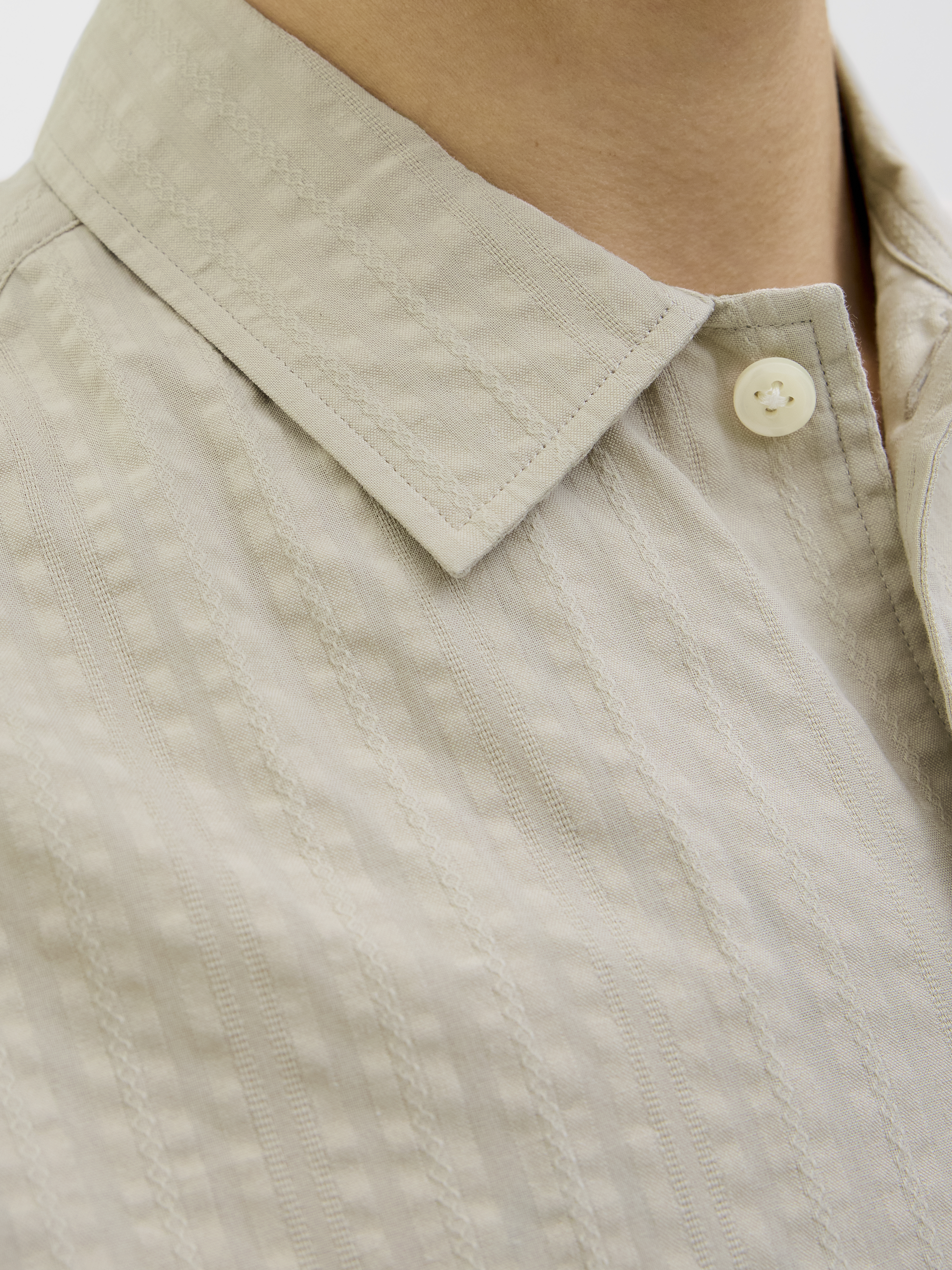 Jack&Jones Premium Casual Shirt CEASTON