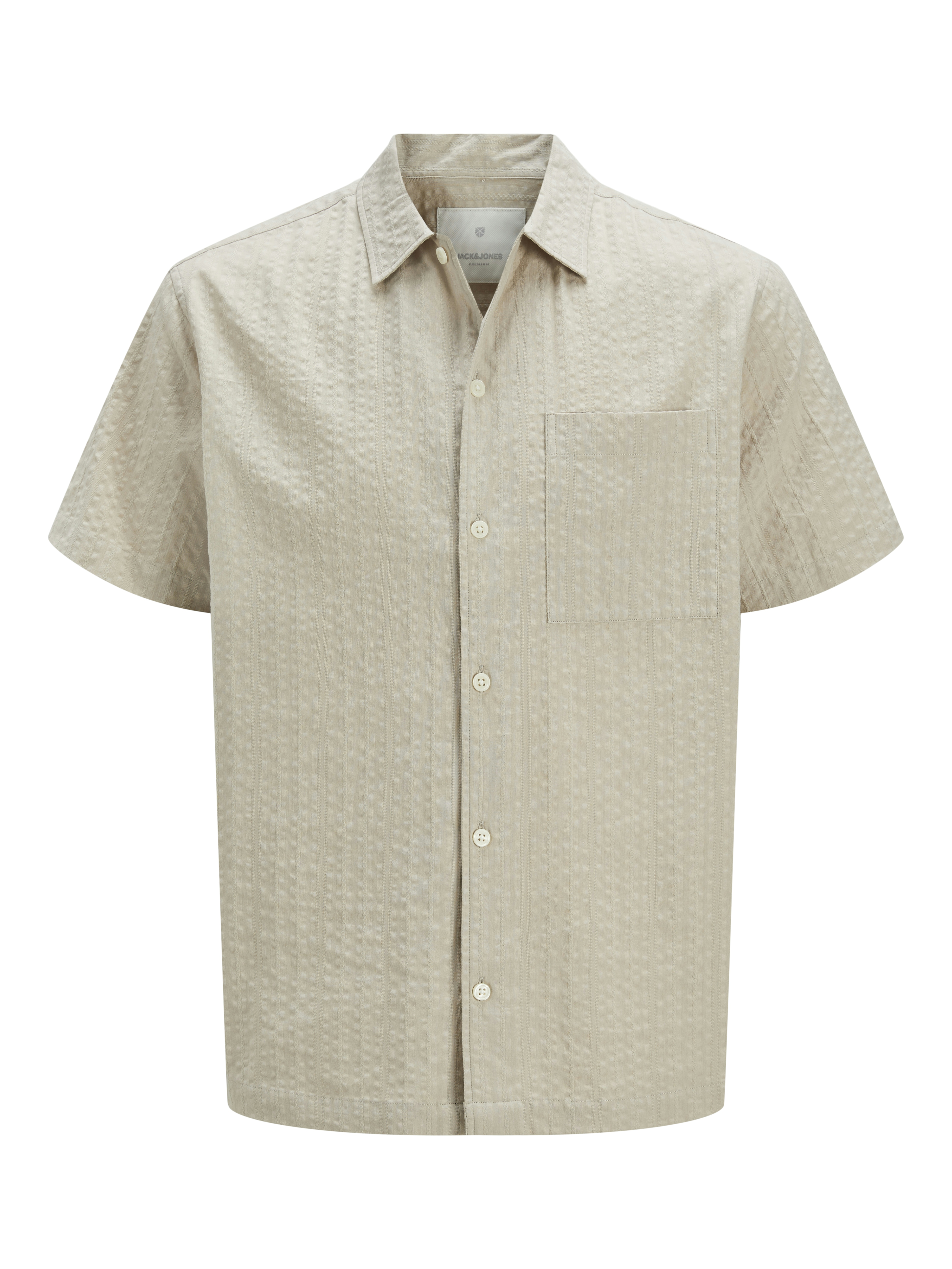 Jack&Jones Premium Casual Shirt CEASTON