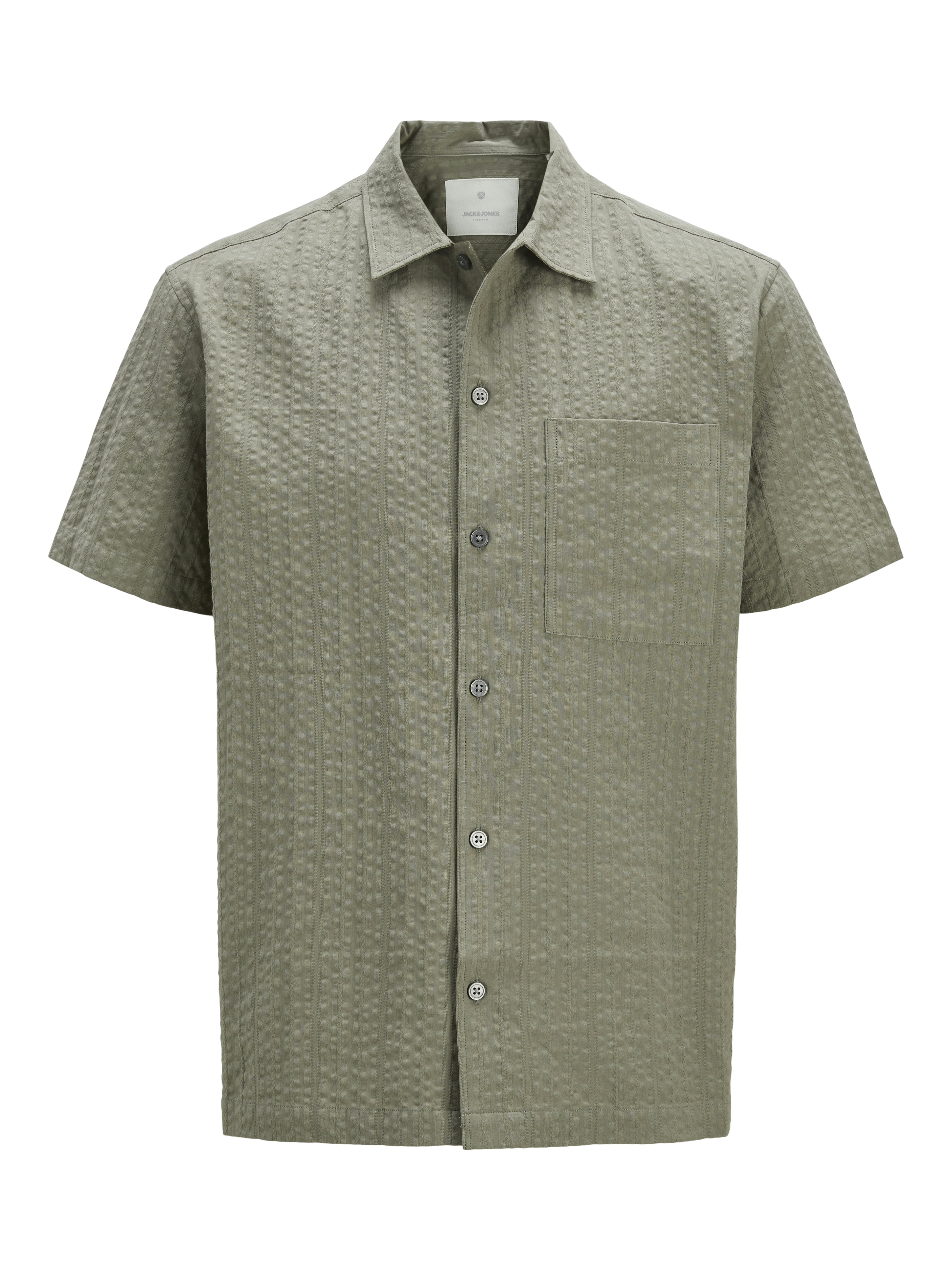 Jack&Jones Premium Casual Shirt CEASTON