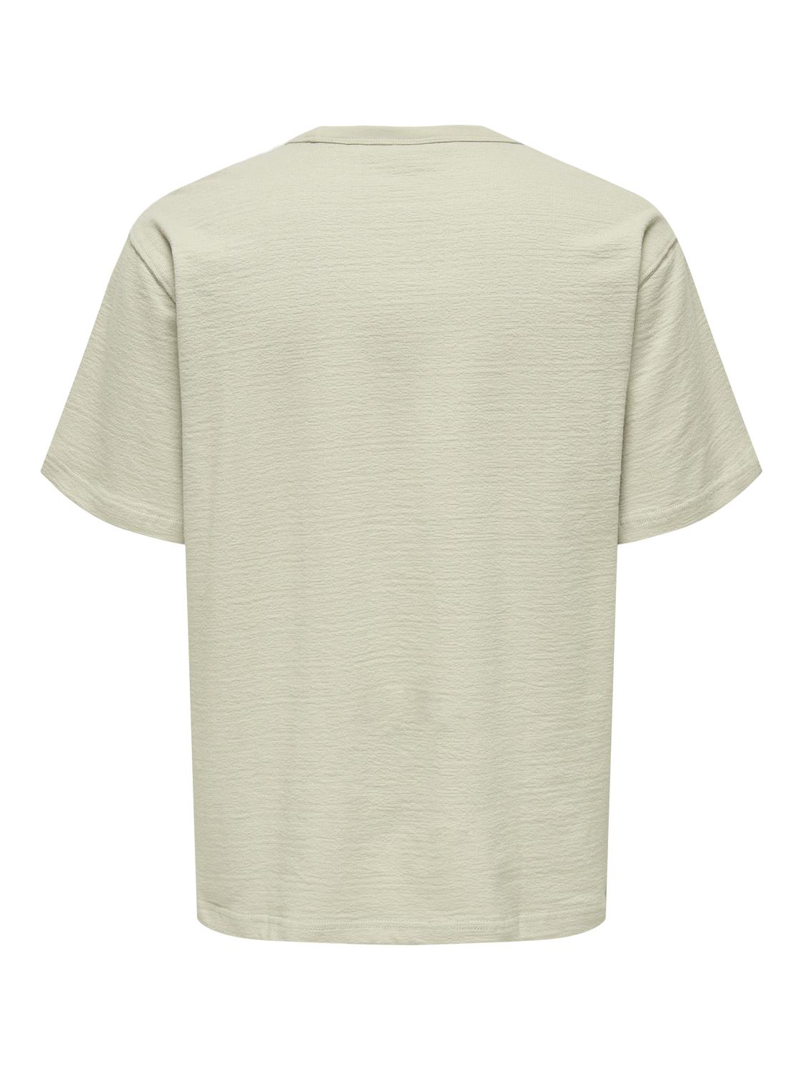 Only & Sons T-shirt KANE 