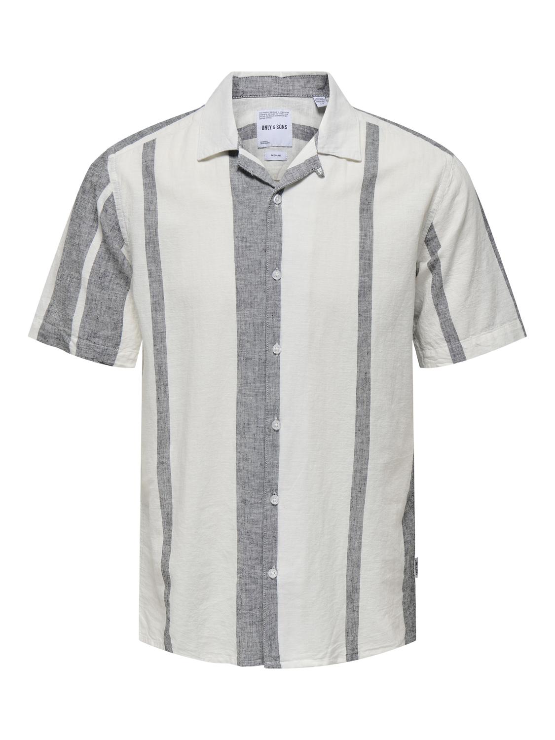 Only & Sons Casual Shirt CAIDEN LIFE