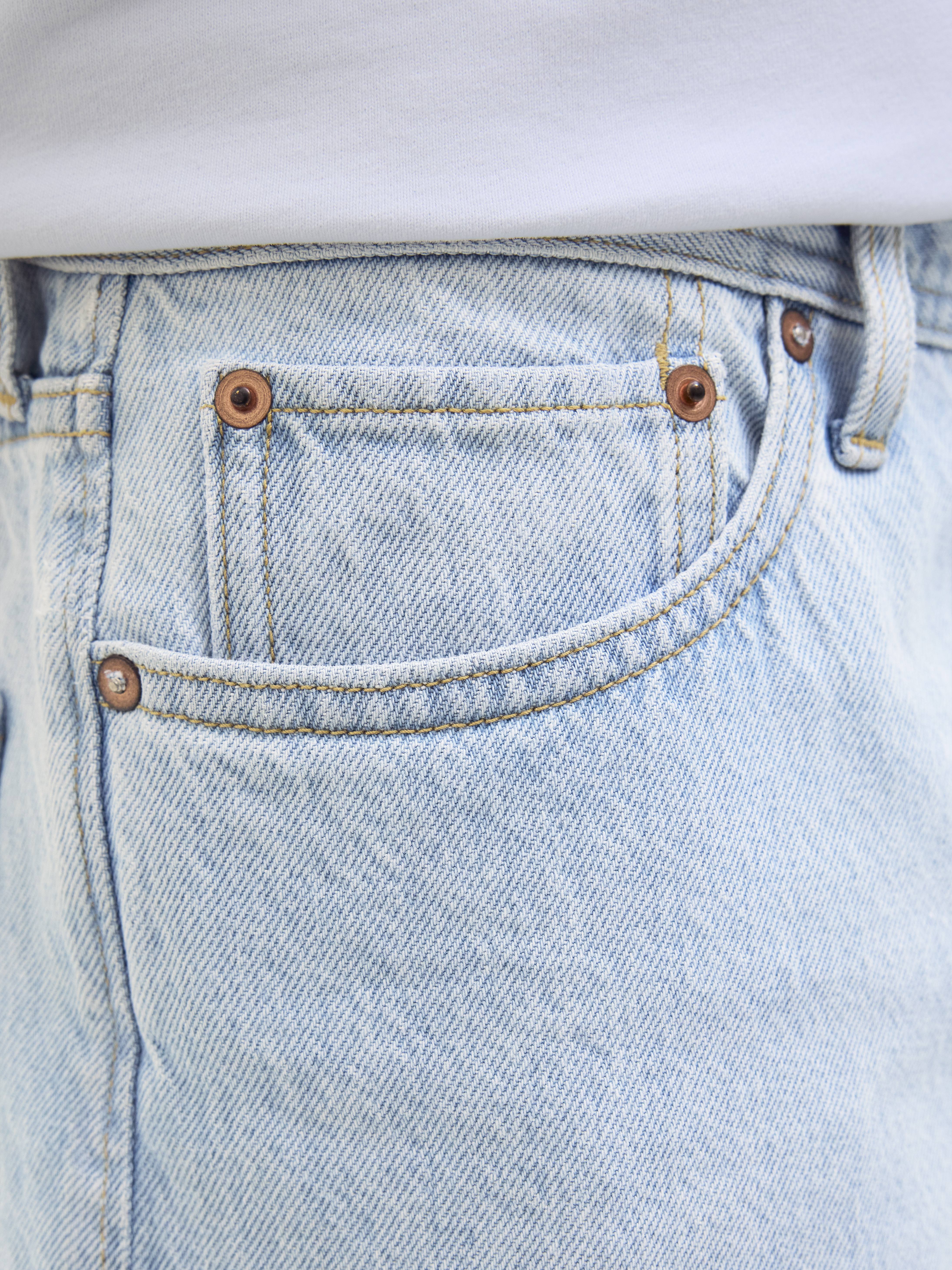 Jack&Jones Short TONY