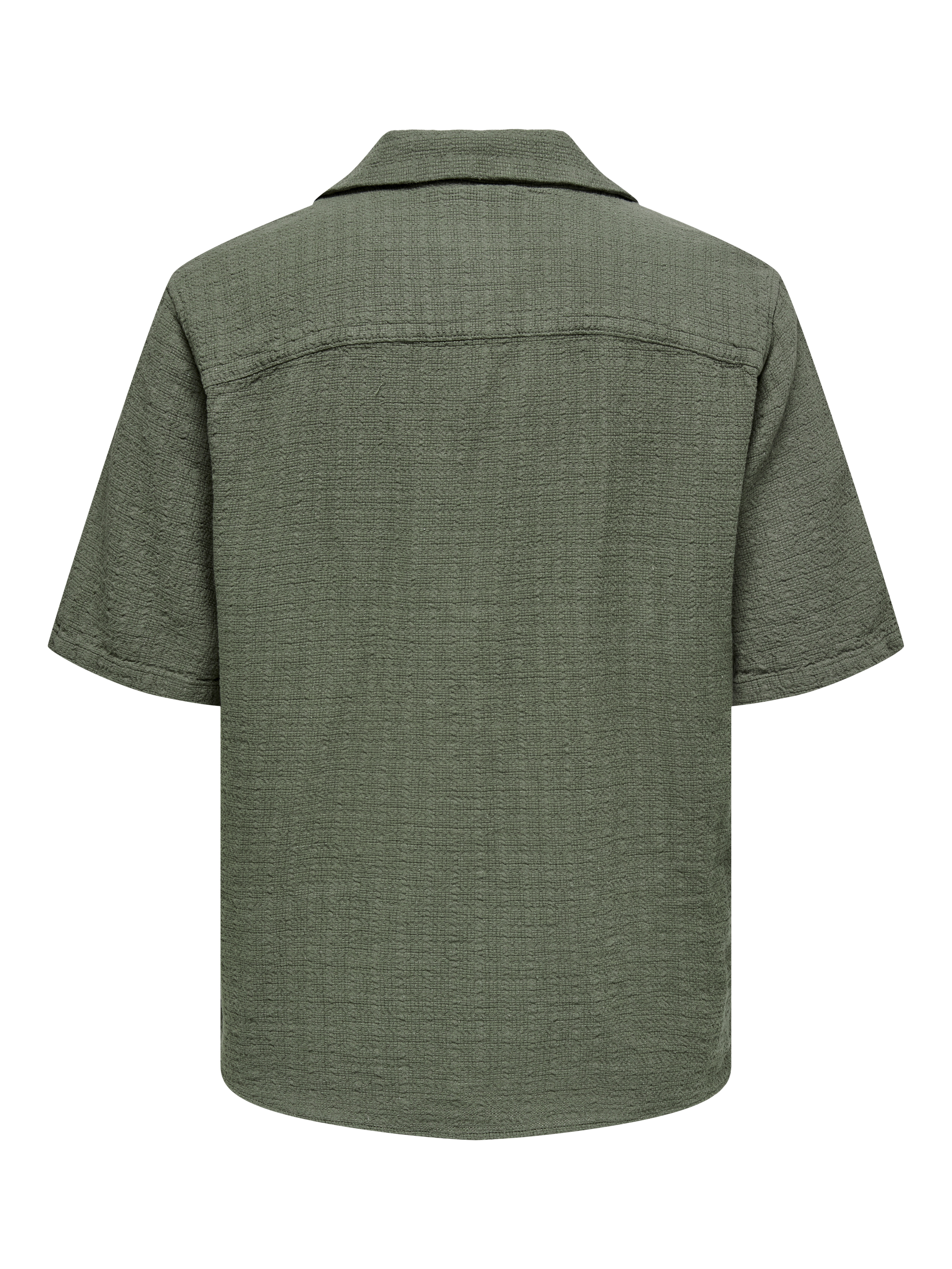 Only & Sons Casual Shirt LATHAM 