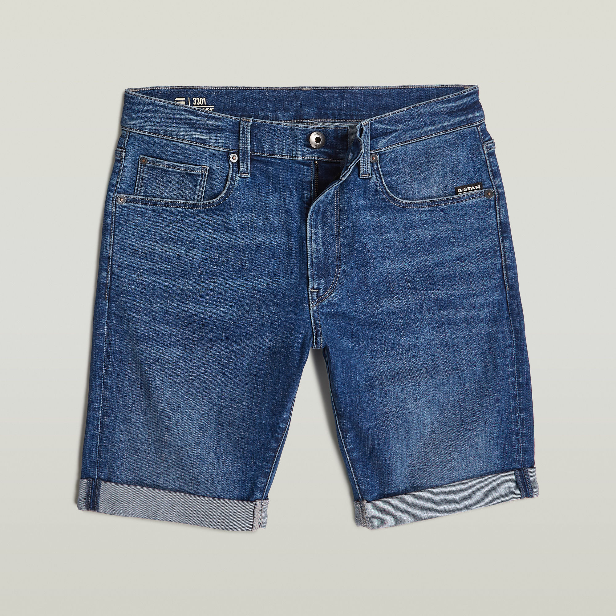 G-Star Short 3301