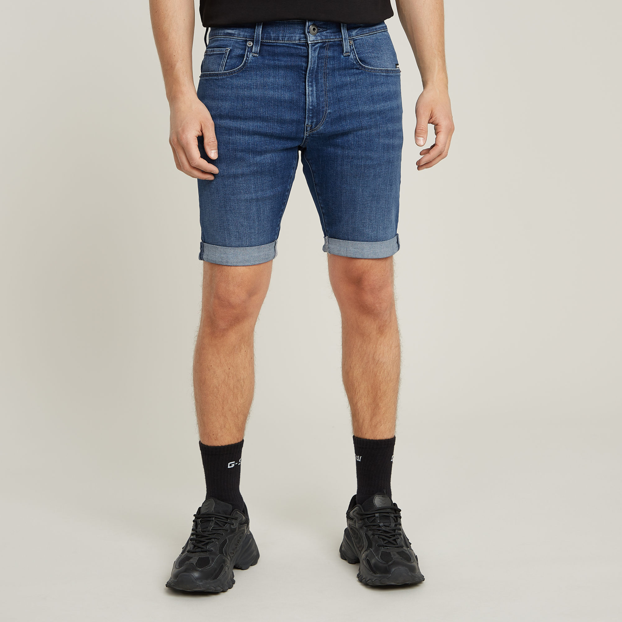 G-Star Short 3301