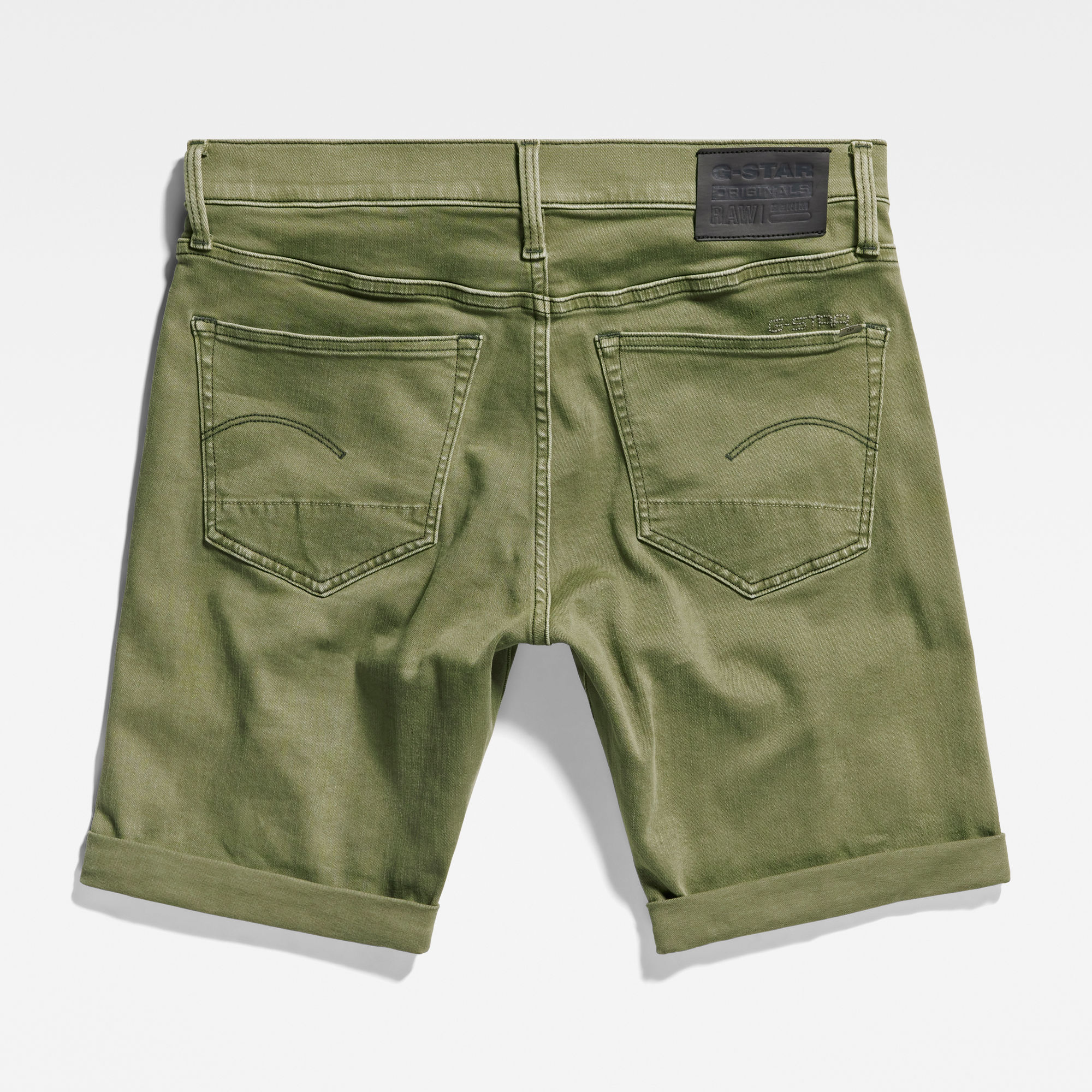 G-Star Short 3301