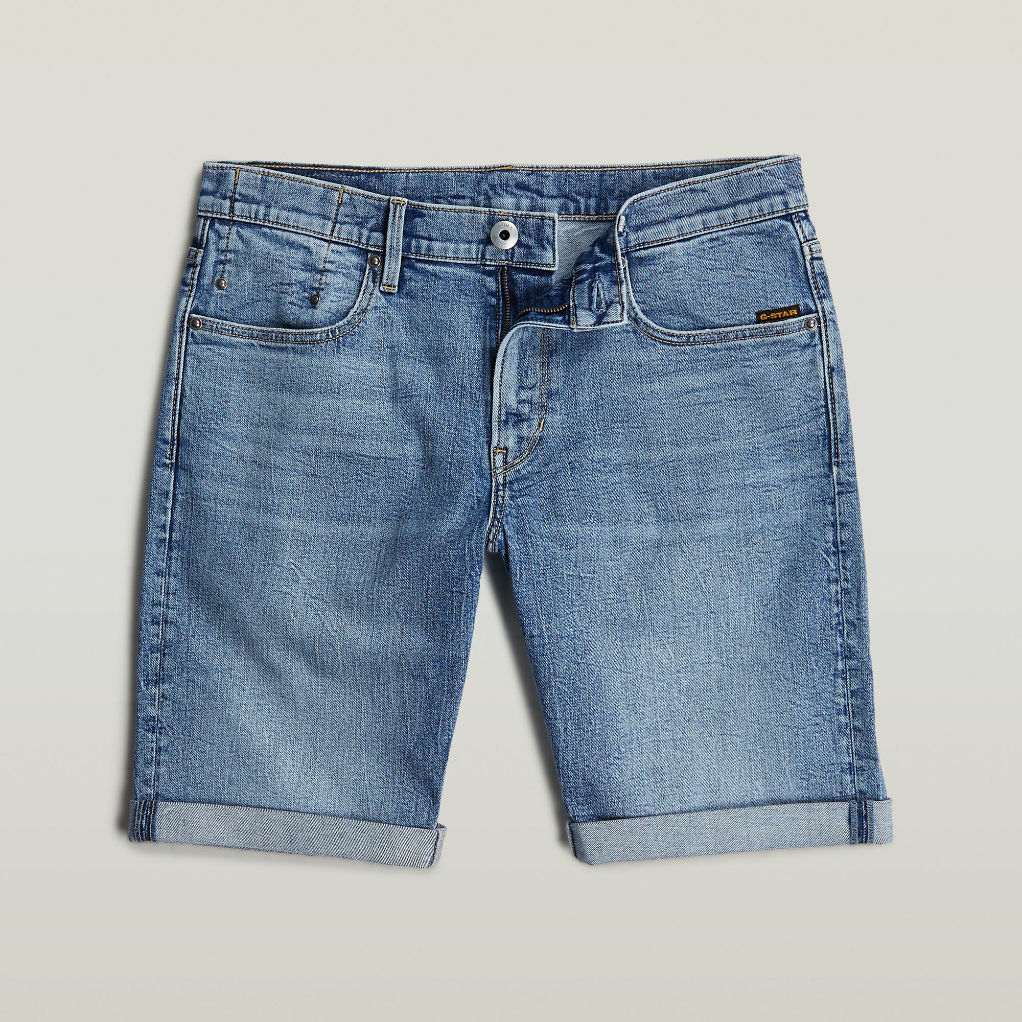 G-Star Short MOSA