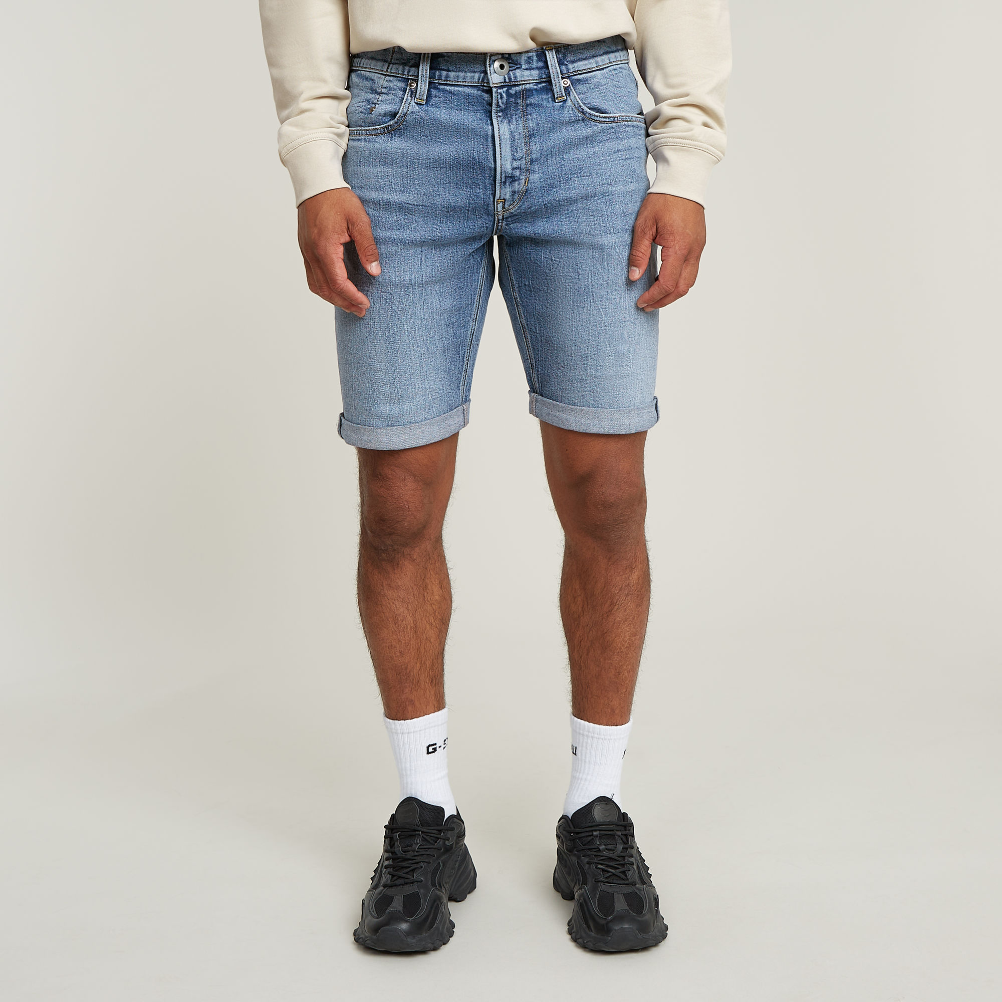 G-Star Short MOSA