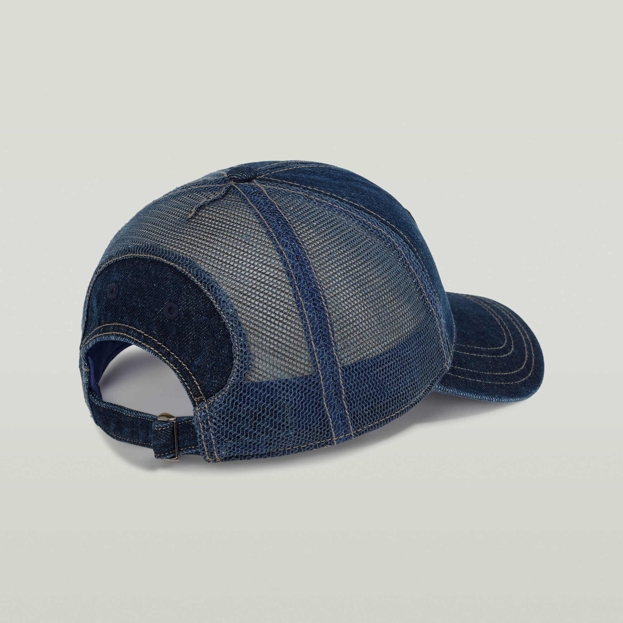 G-Star Pet DENIM