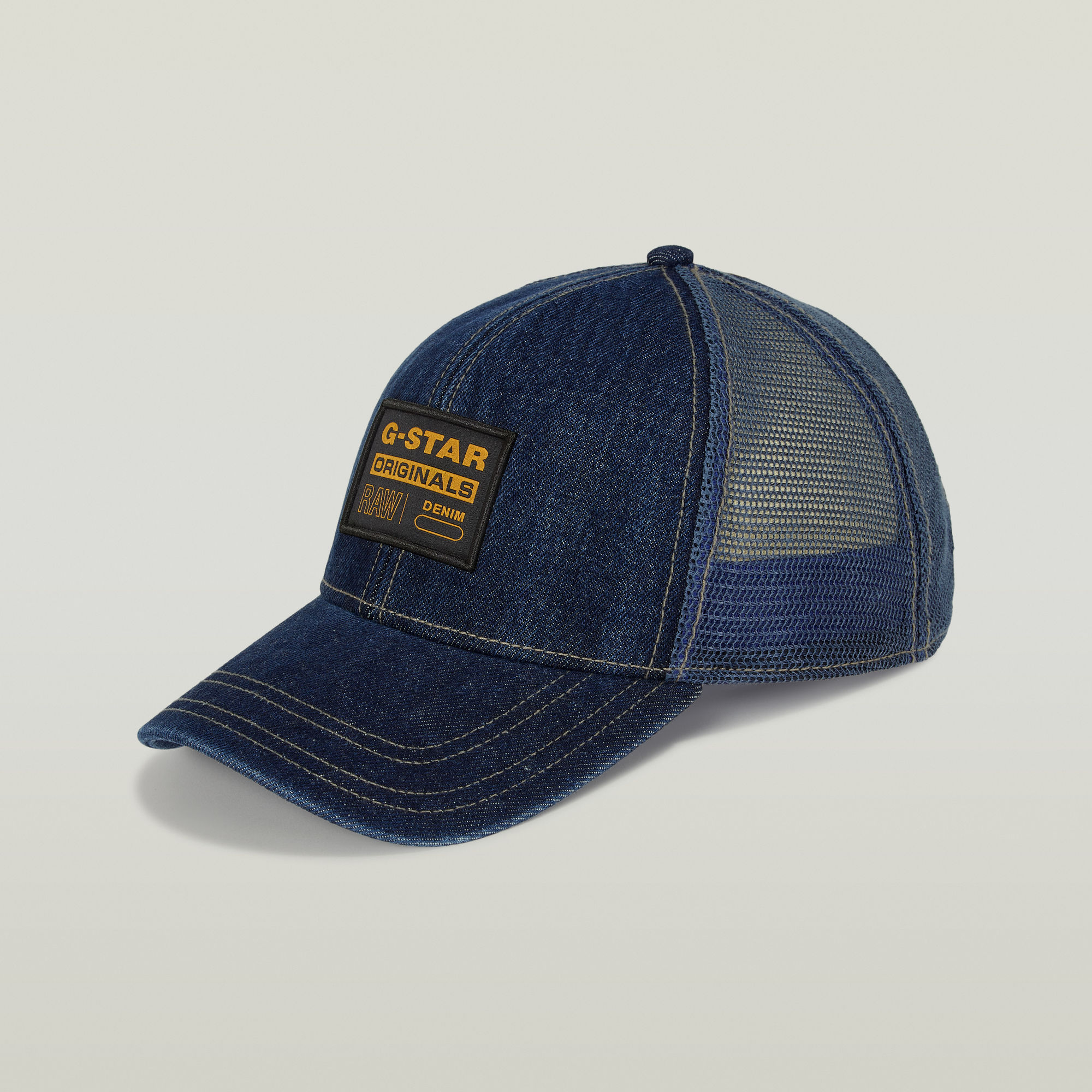 G-Star Pet DENIM