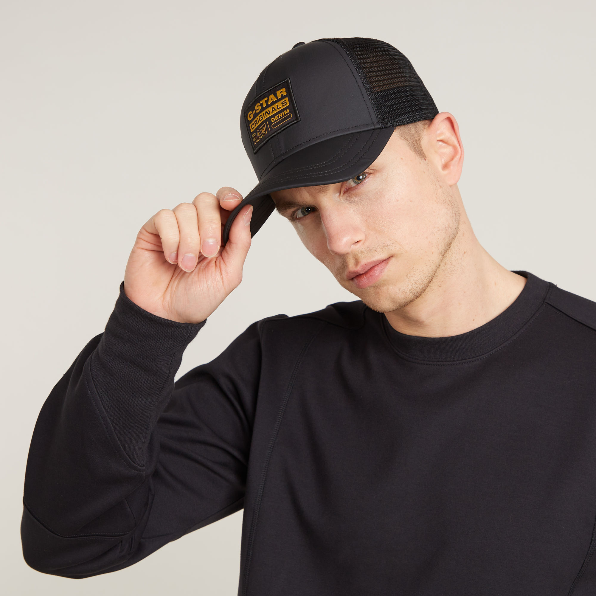 G-Star Pet EMBRO