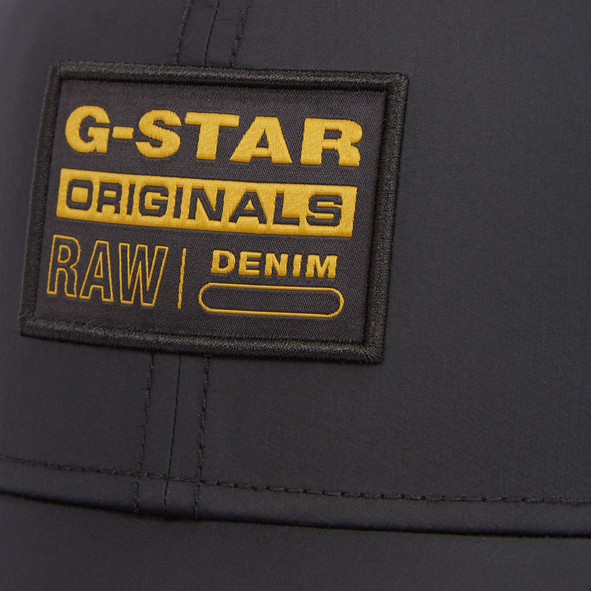 G-Star Pet EMBRO