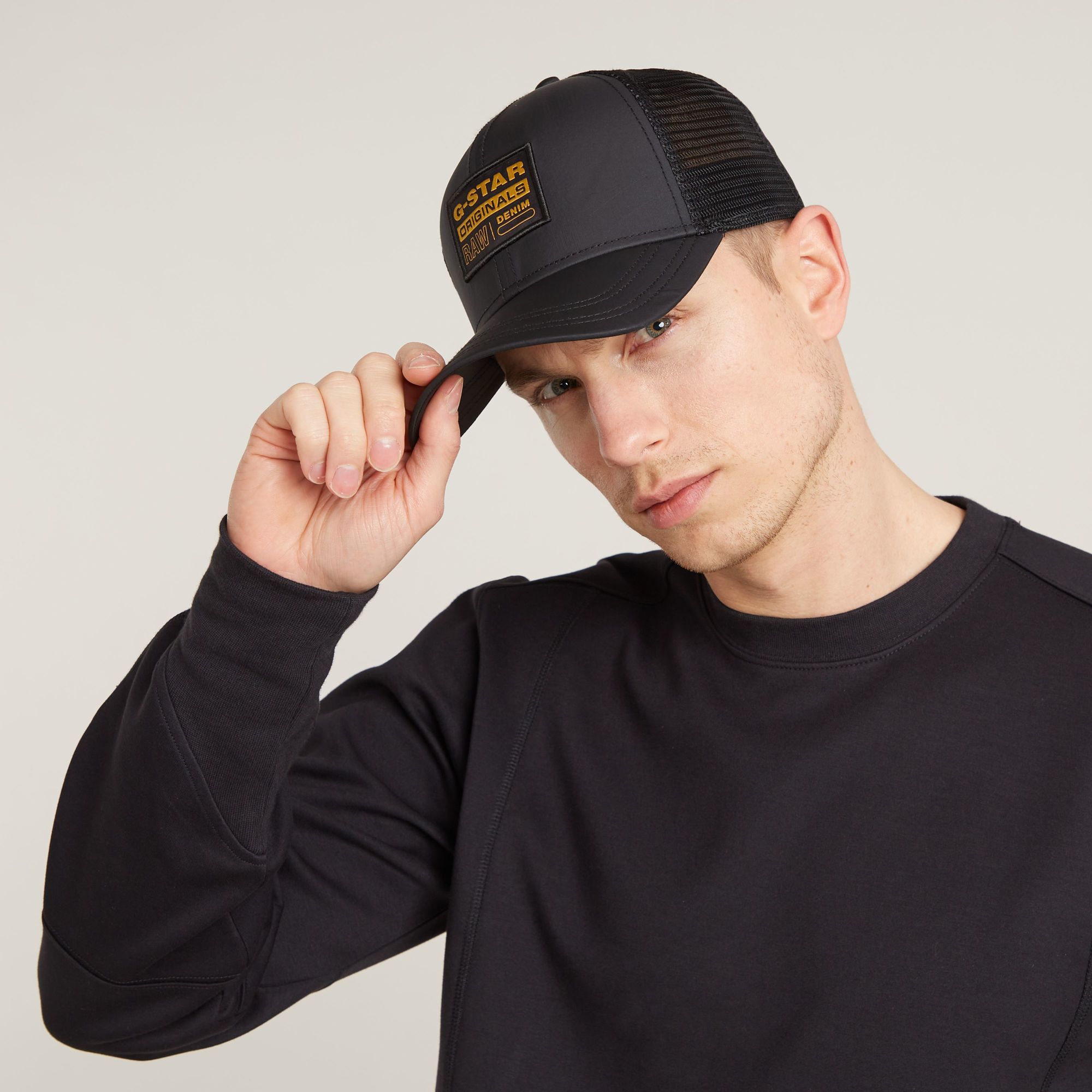 G-Star Pet EMBRO