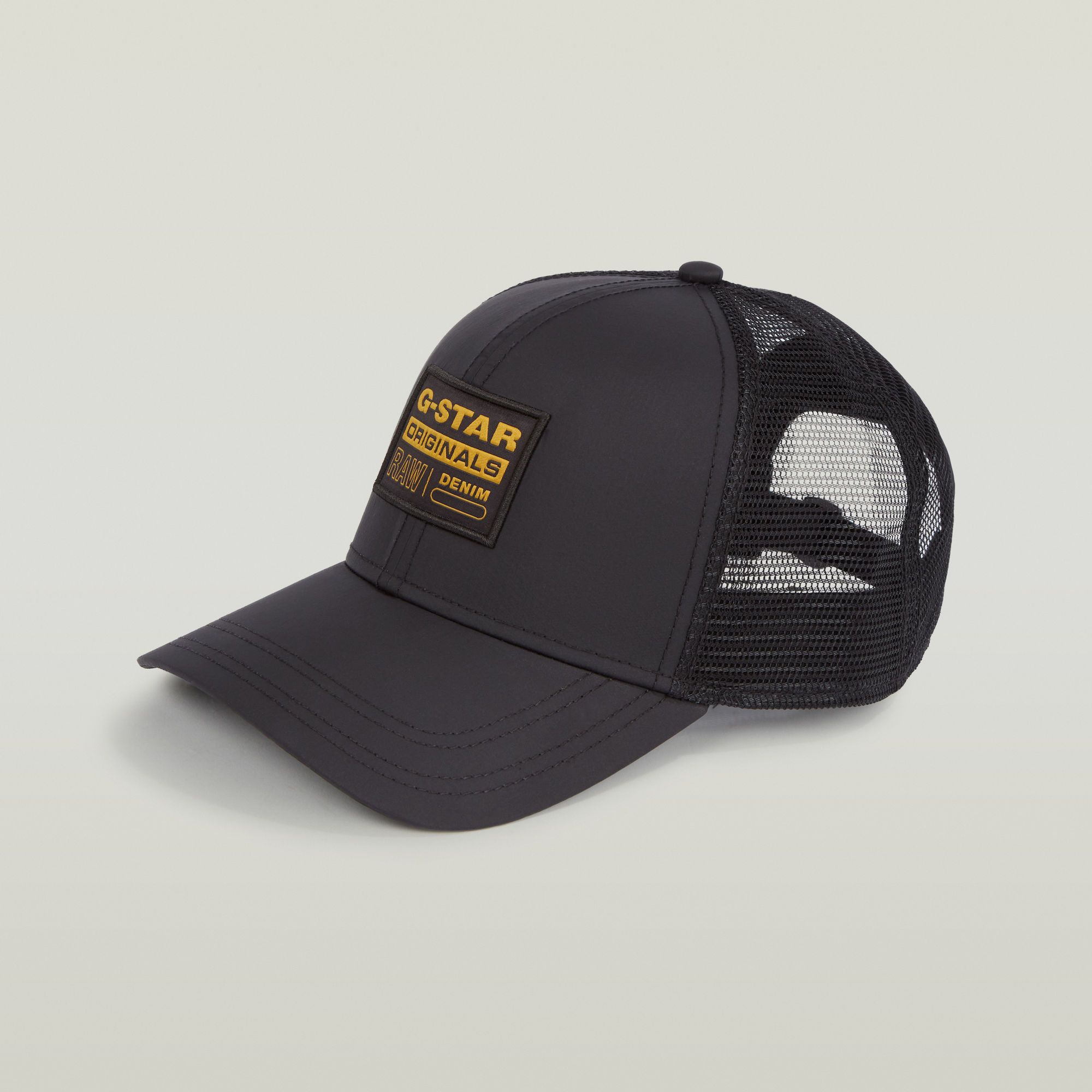 G-Star Pet EMBRO