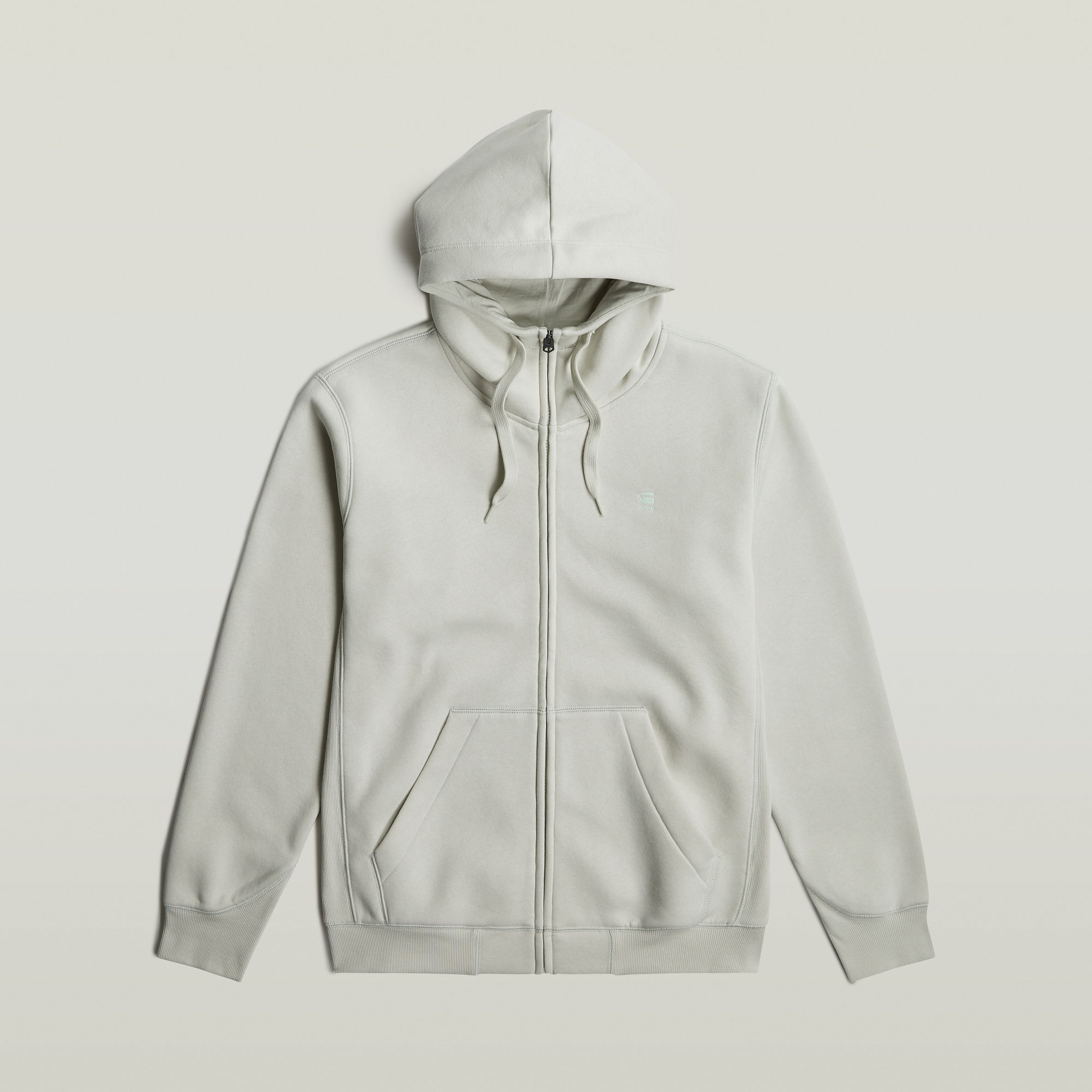 G-Star Sweatvest PREMIUM