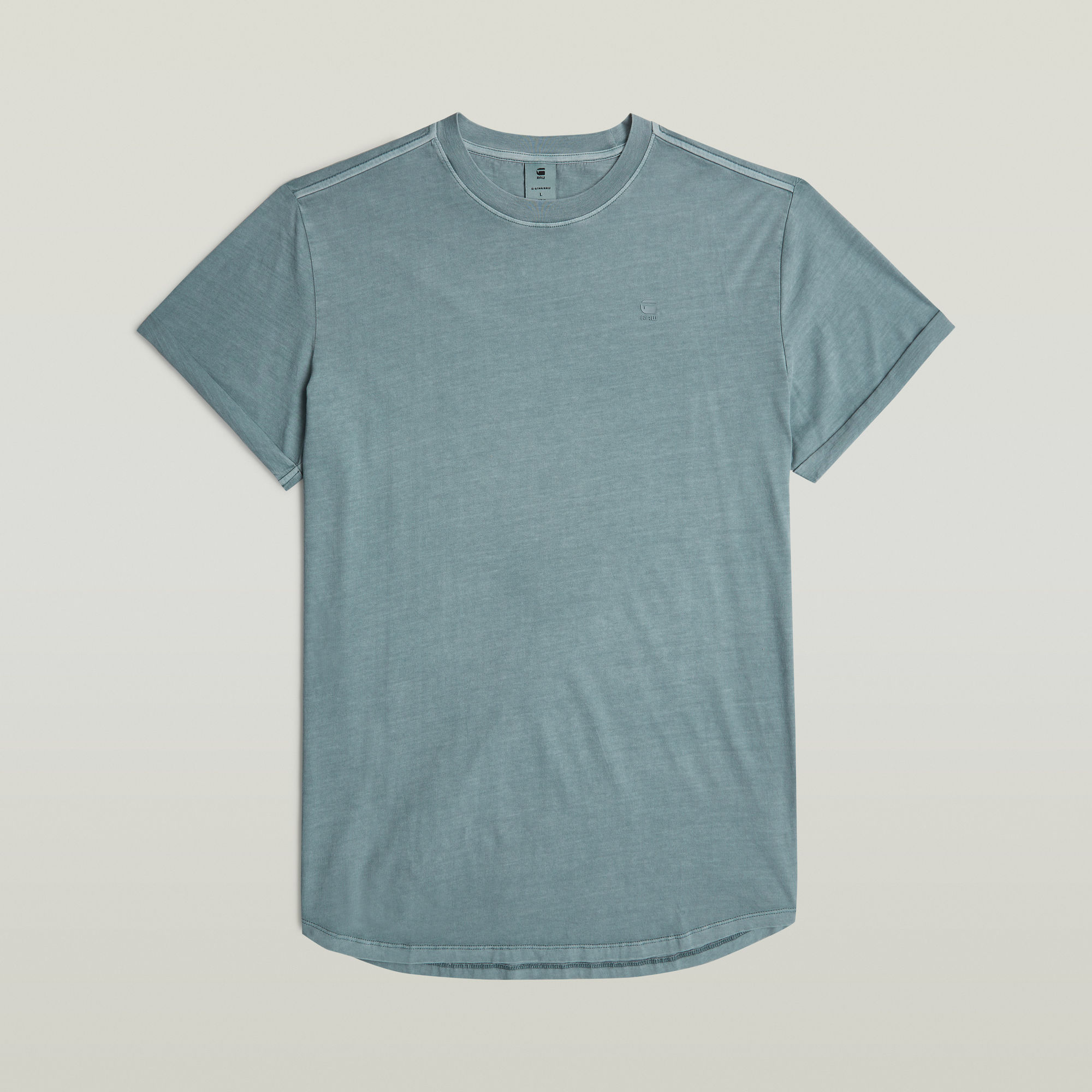 G-Star T-shirt LASH