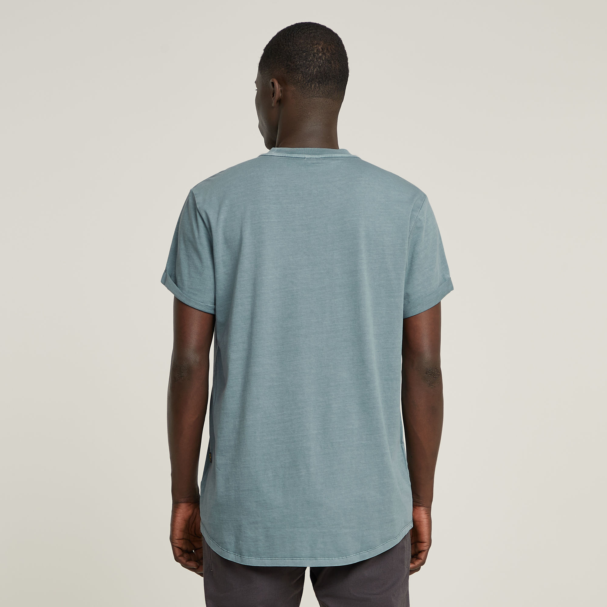 G-Star T-shirt LASH