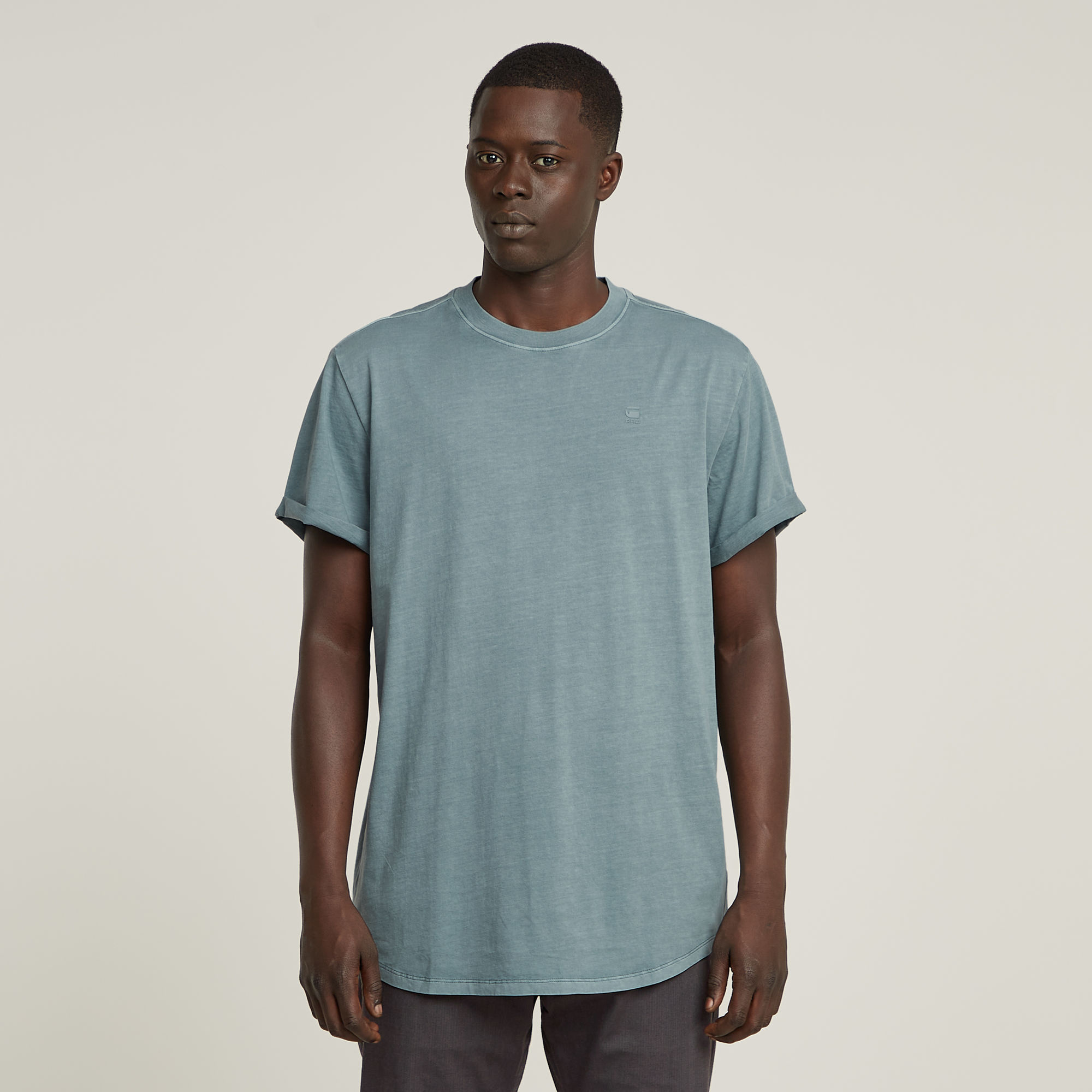 G-Star T-shirt LASH