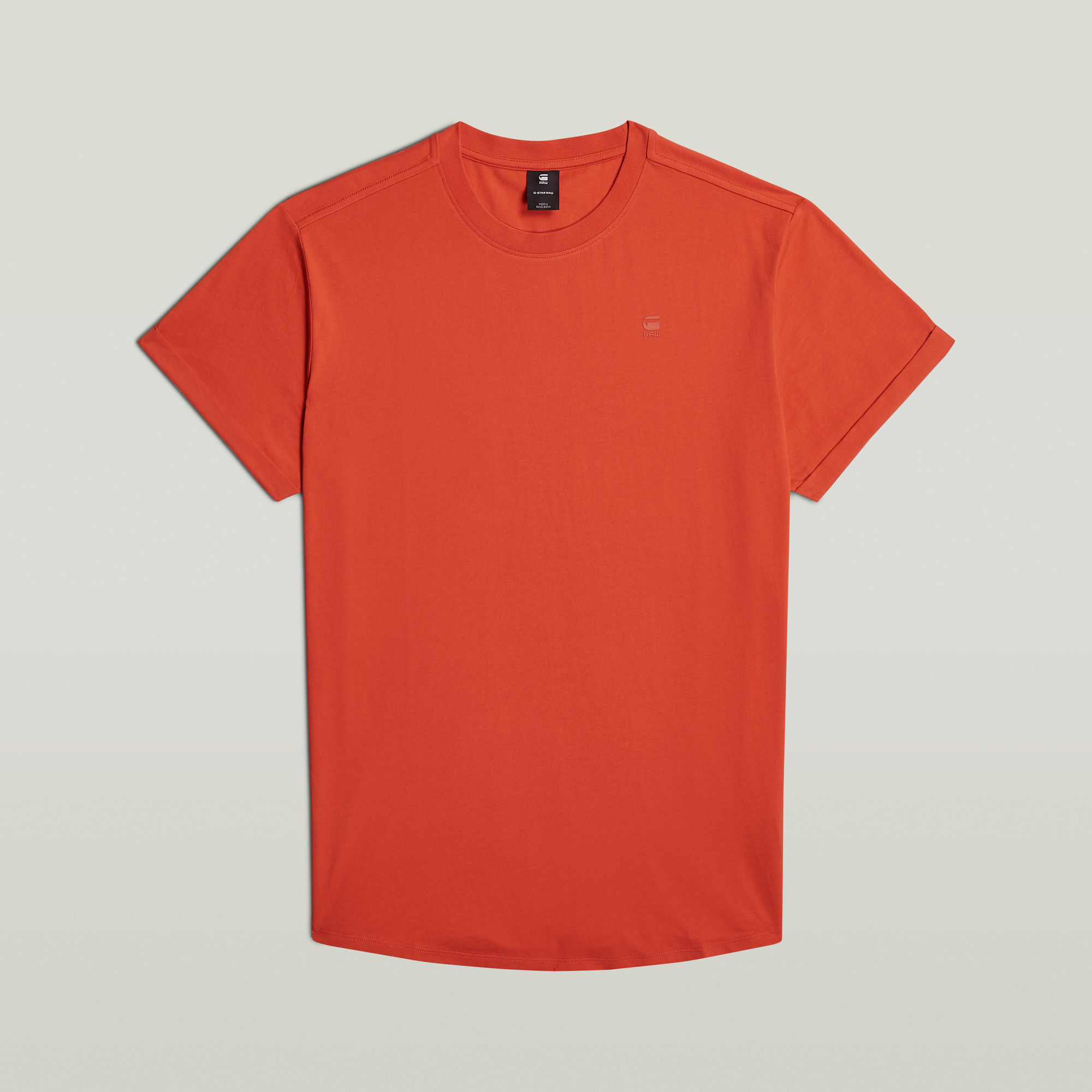 G-Star T-shirt LASH