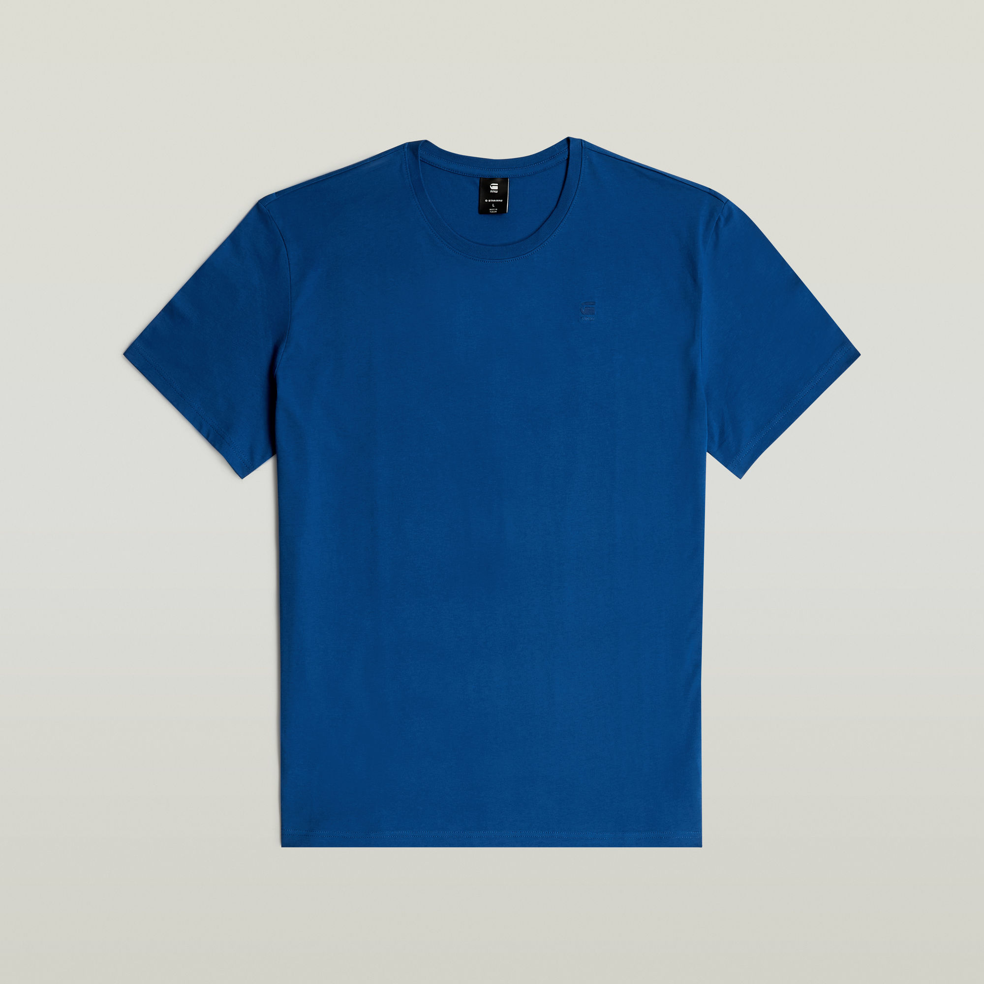 G-Star T-shirt BASE-S