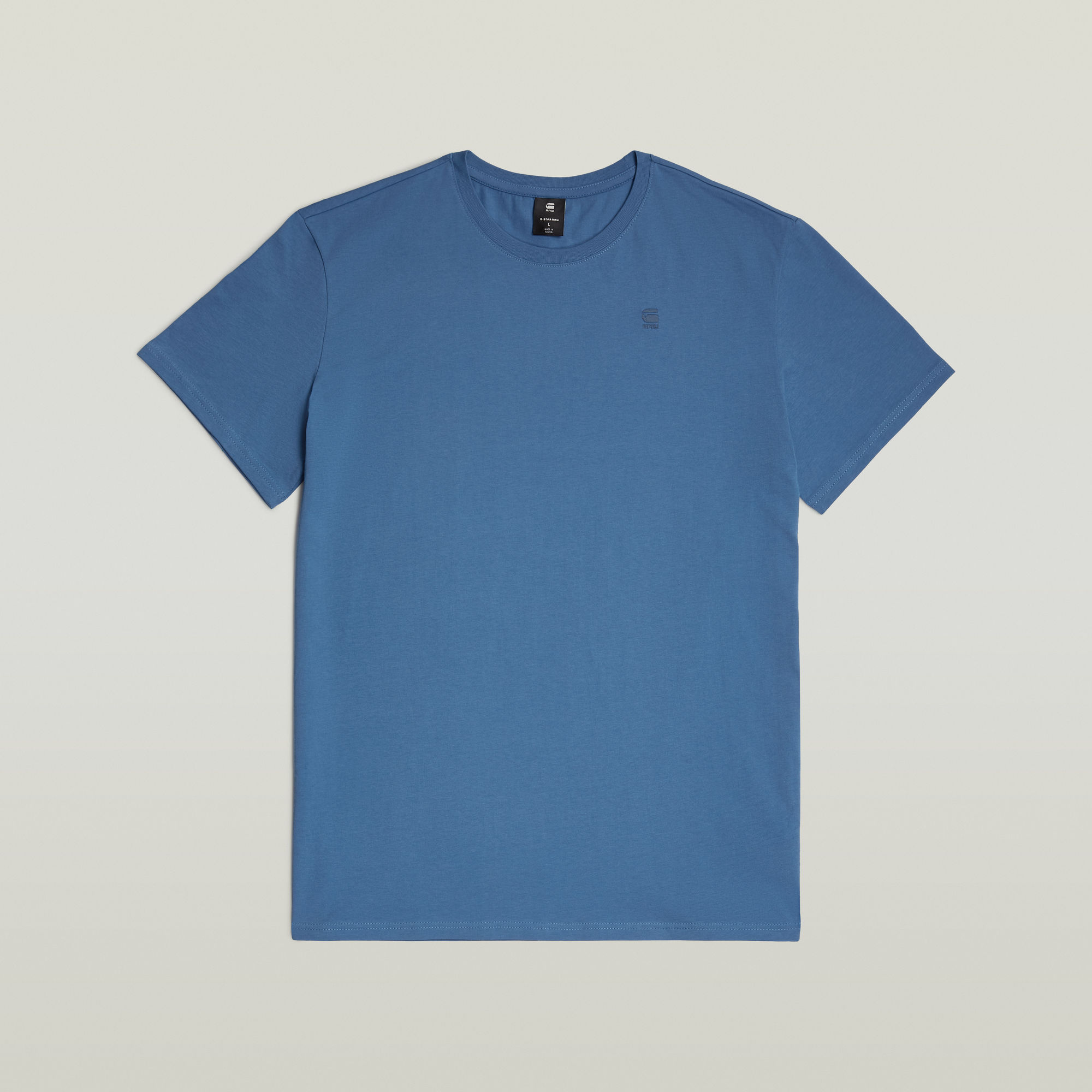 G-Star T-shirt BASE-S