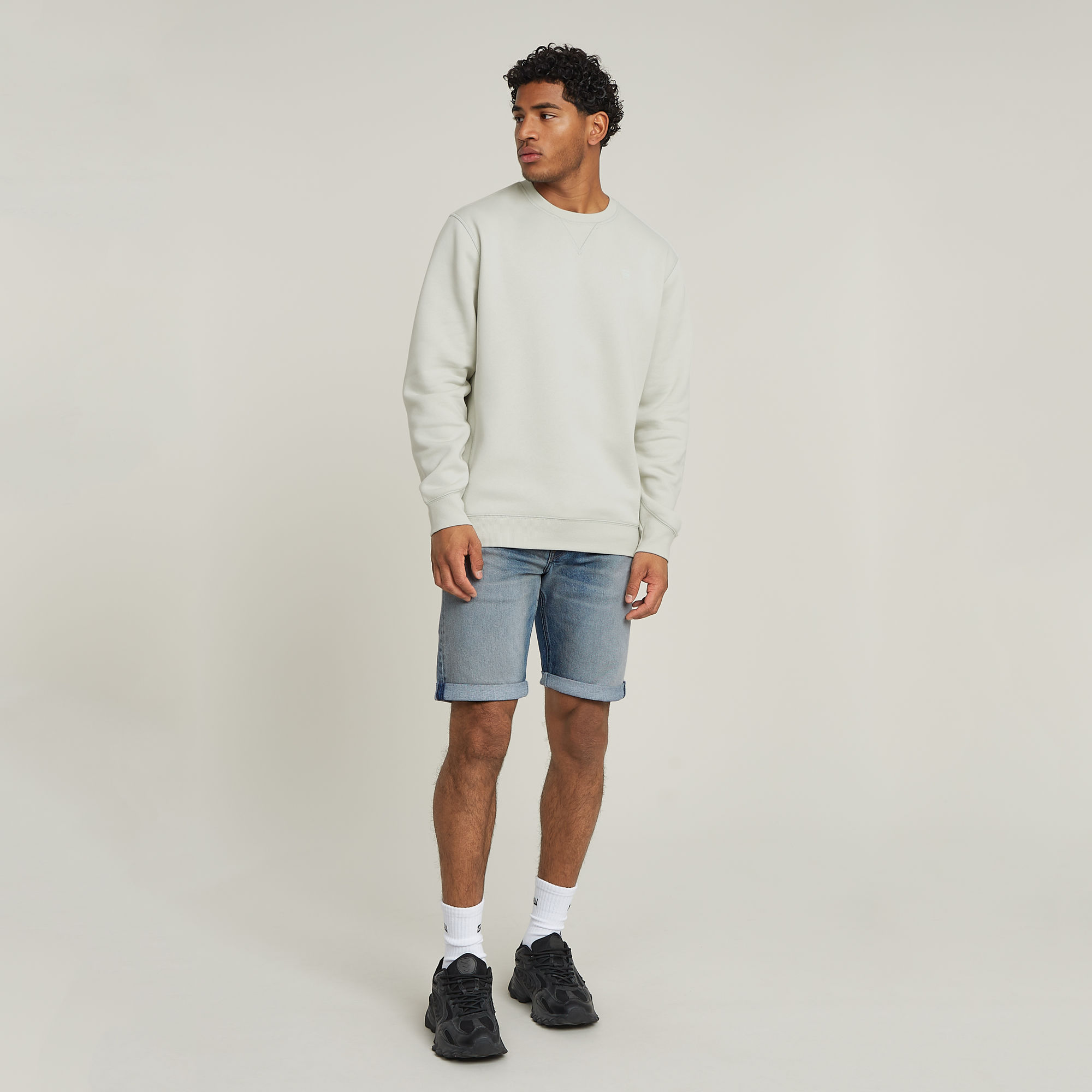 G-Star Sweater PREMIUM