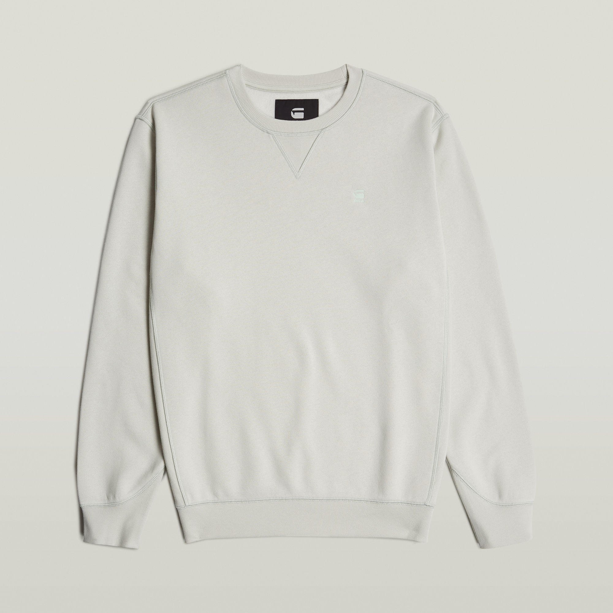G-Star Sweater PREMIUM