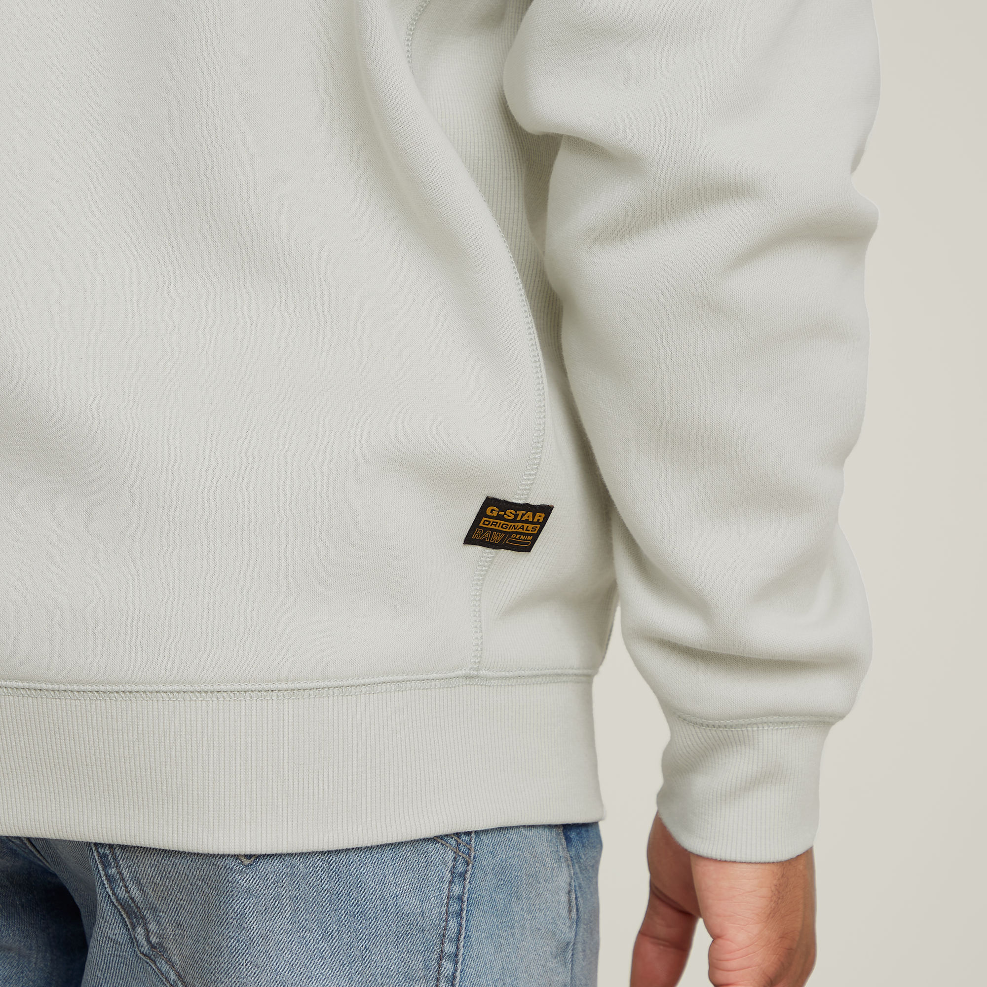 G-Star Sweater PREMIUM